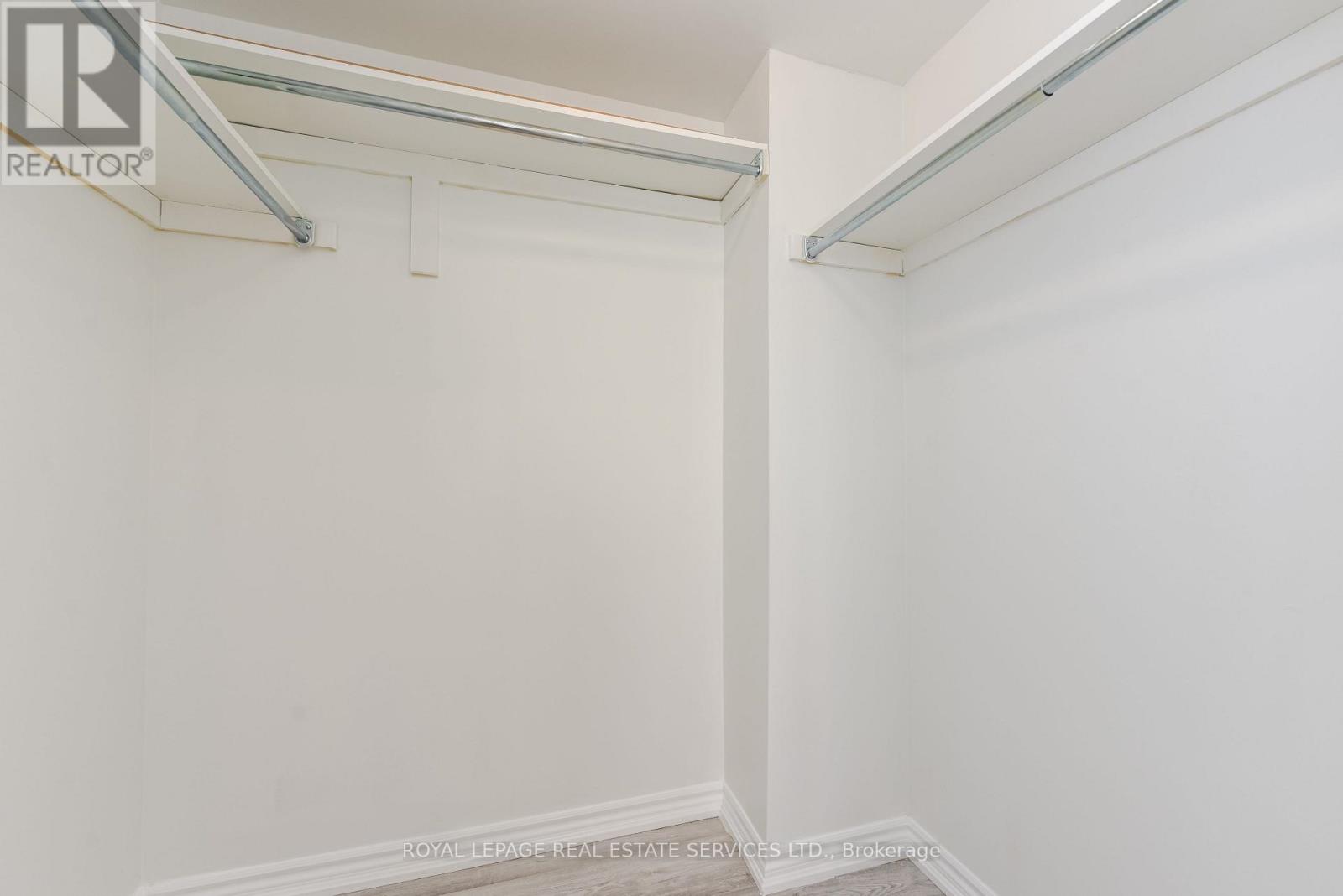 153 - 200 Veterans Drive, Brampton, Ontario  L7A 5K7 - Photo 33 - W13001888