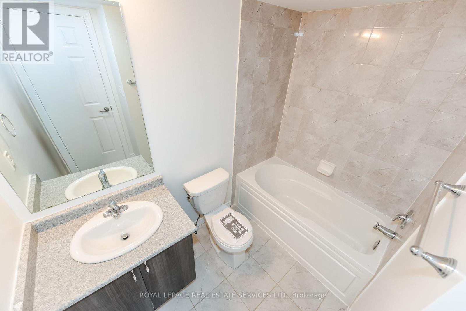 153 - 200 Veterans Drive, Brampton, Ontario  L7A 5K7 - Photo 34 - W13001888