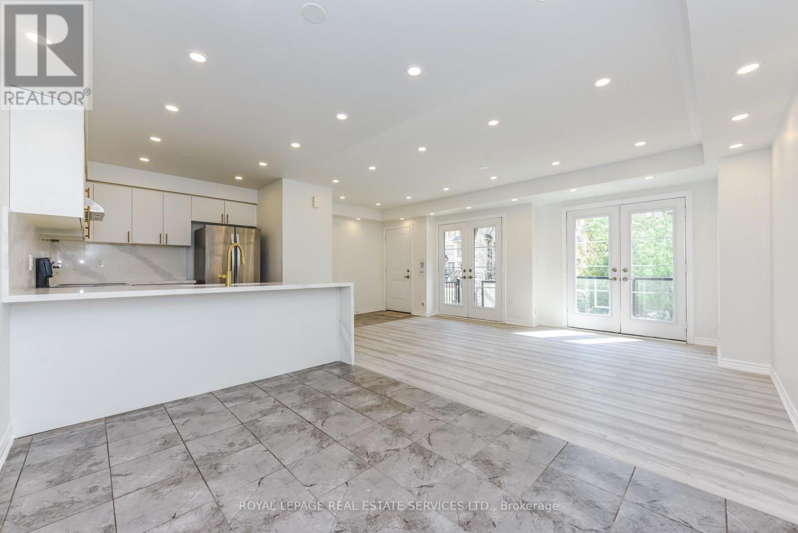 153 - 200 Veterans Drive, Brampton, Ontario  L7A 5K7 - Photo 35 - W13001888