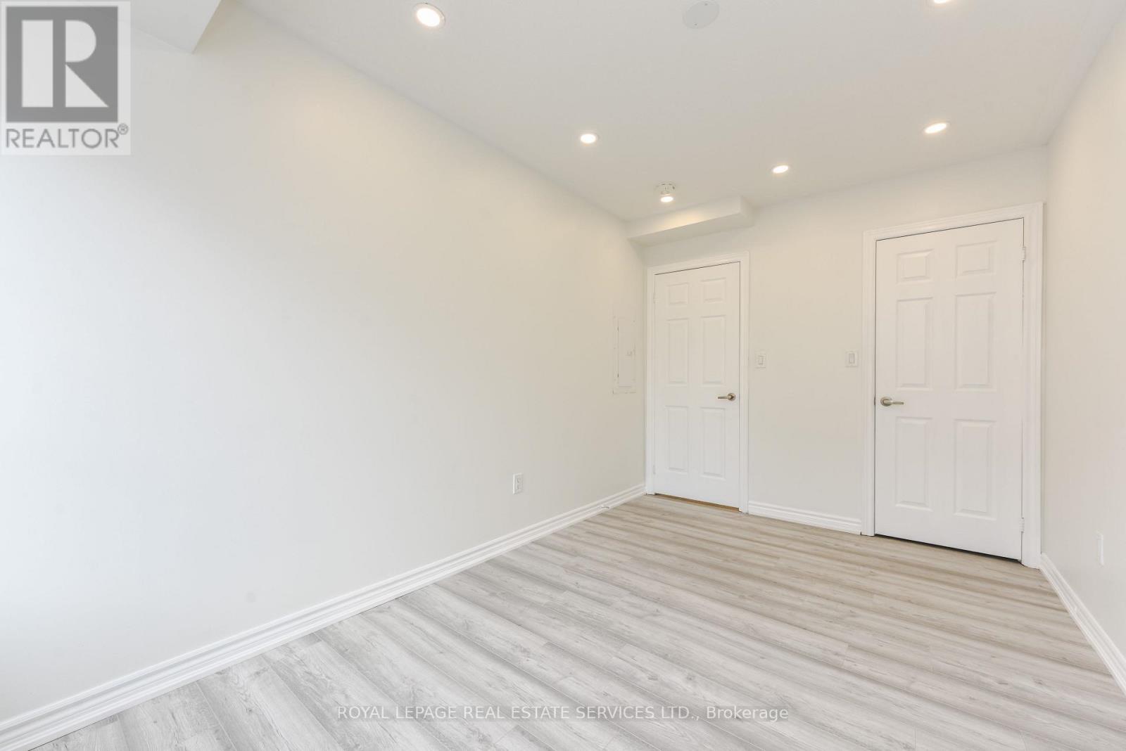 153 - 200 Veterans Drive, Brampton, Ontario  L7A 5K7 - Photo 36 - W13001888