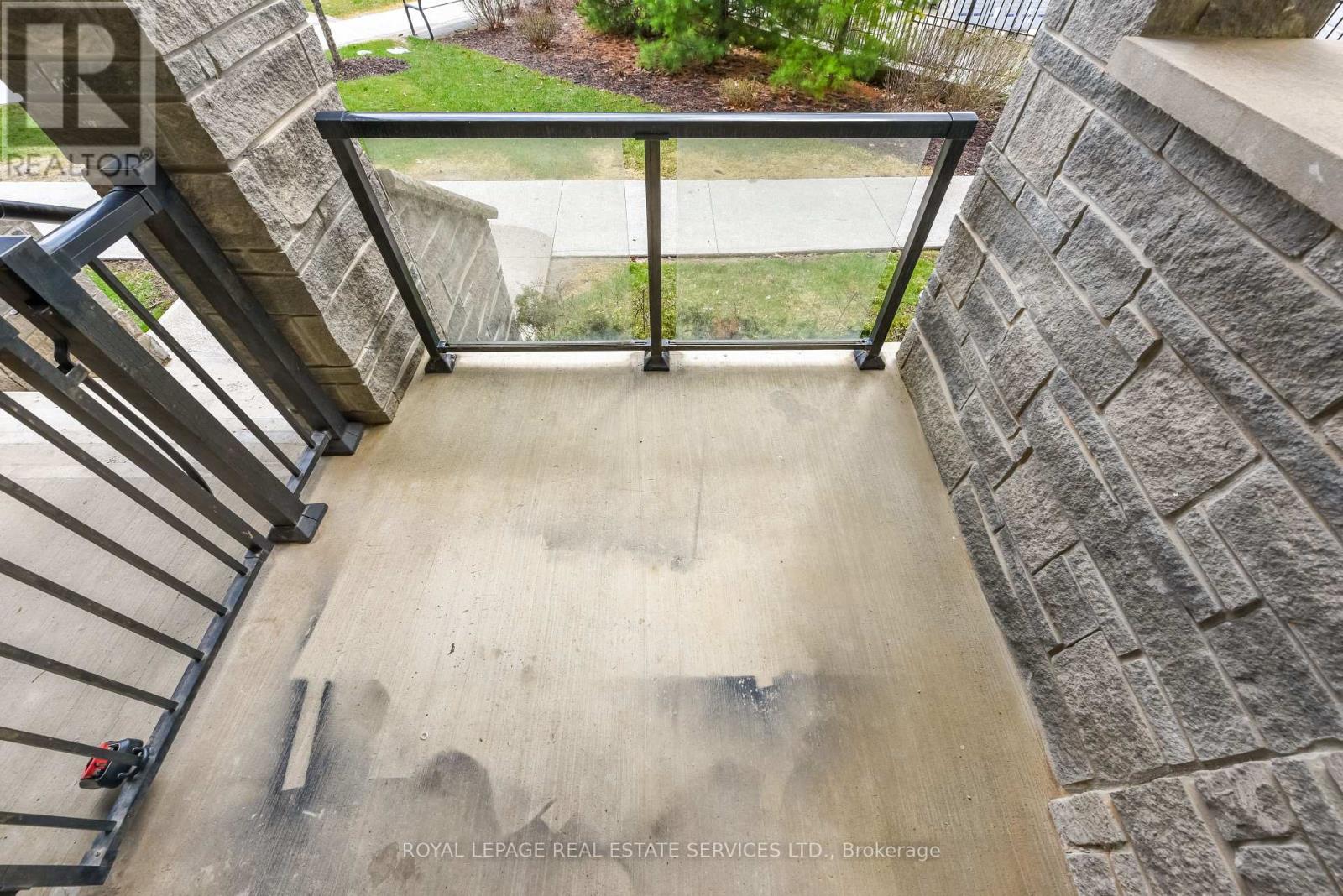 153 - 200 Veterans Drive, Brampton, Ontario  L7A 5K7 - Photo 37 - W13001888