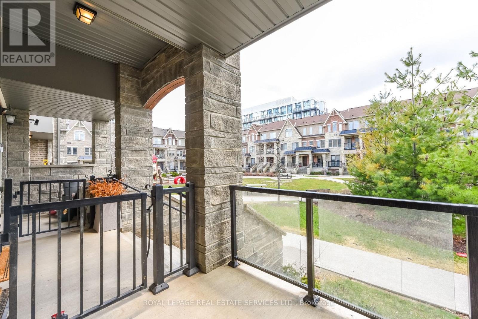 153 - 200 Veterans Drive, Brampton, Ontario  L7A 5K7 - Photo 39 - W13001888