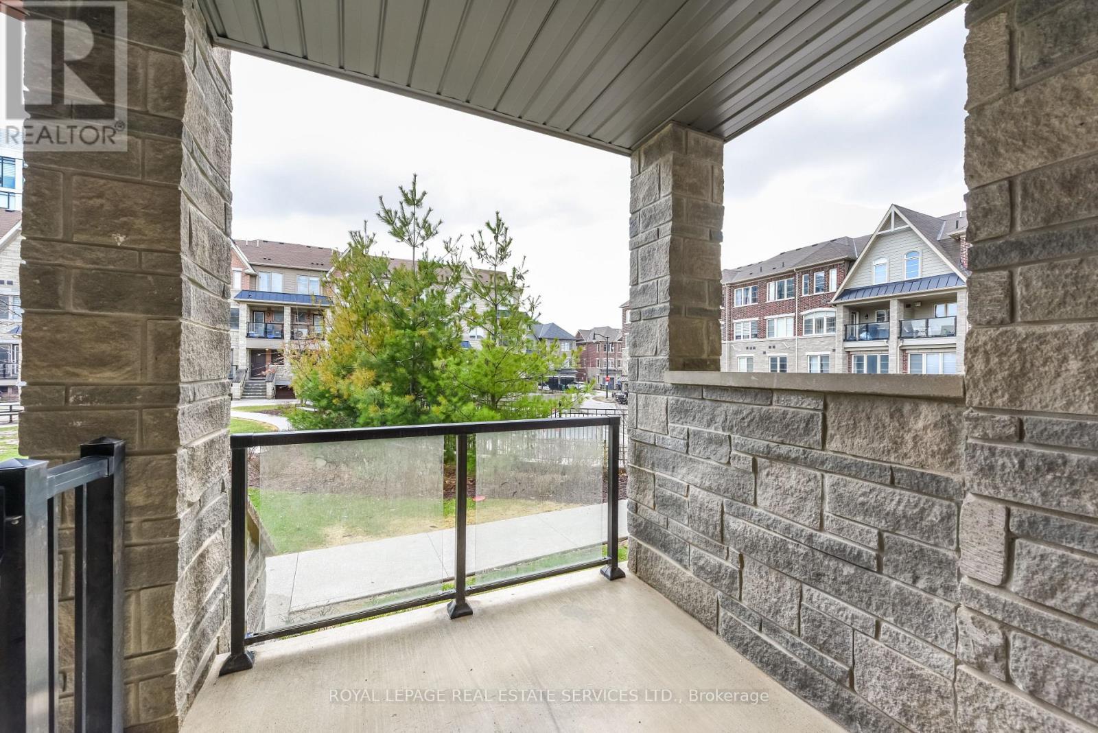 153 - 200 Veterans Drive, Brampton, Ontario  L7A 5K7 - Photo 40 - W13001888