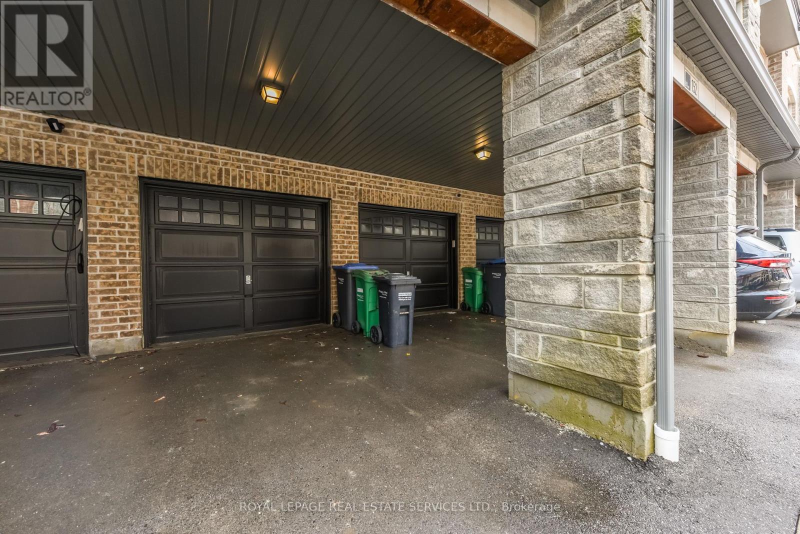 153 - 200 Veterans Drive, Brampton, Ontario  L7A 5K7 - Photo 42 - W13001888