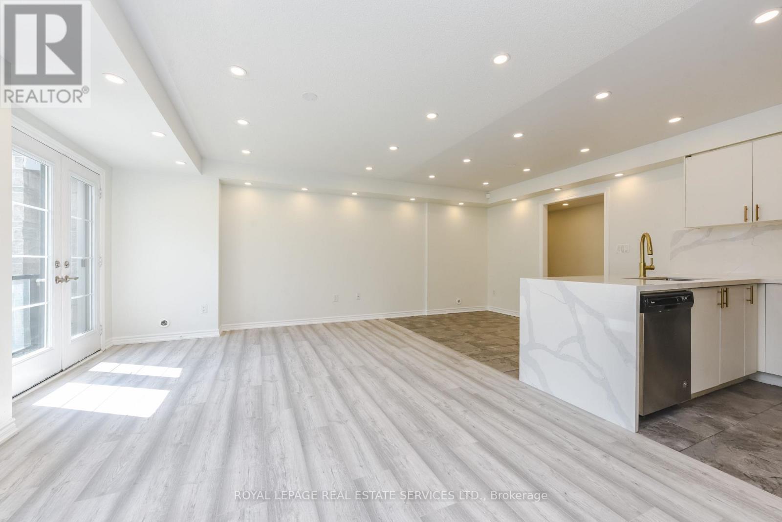 153 - 200 Veterans Drive, Brampton, Ontario  L7A 5K7 - Photo 7 - W13001888