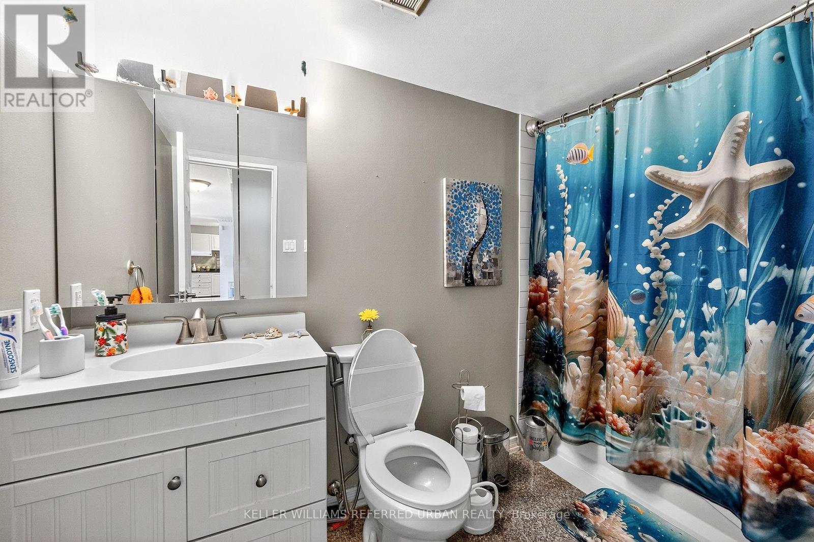 401 - 1881 Jane Street, Toronto, Ontario  M9N 3S7 - Photo 23 - W13001890