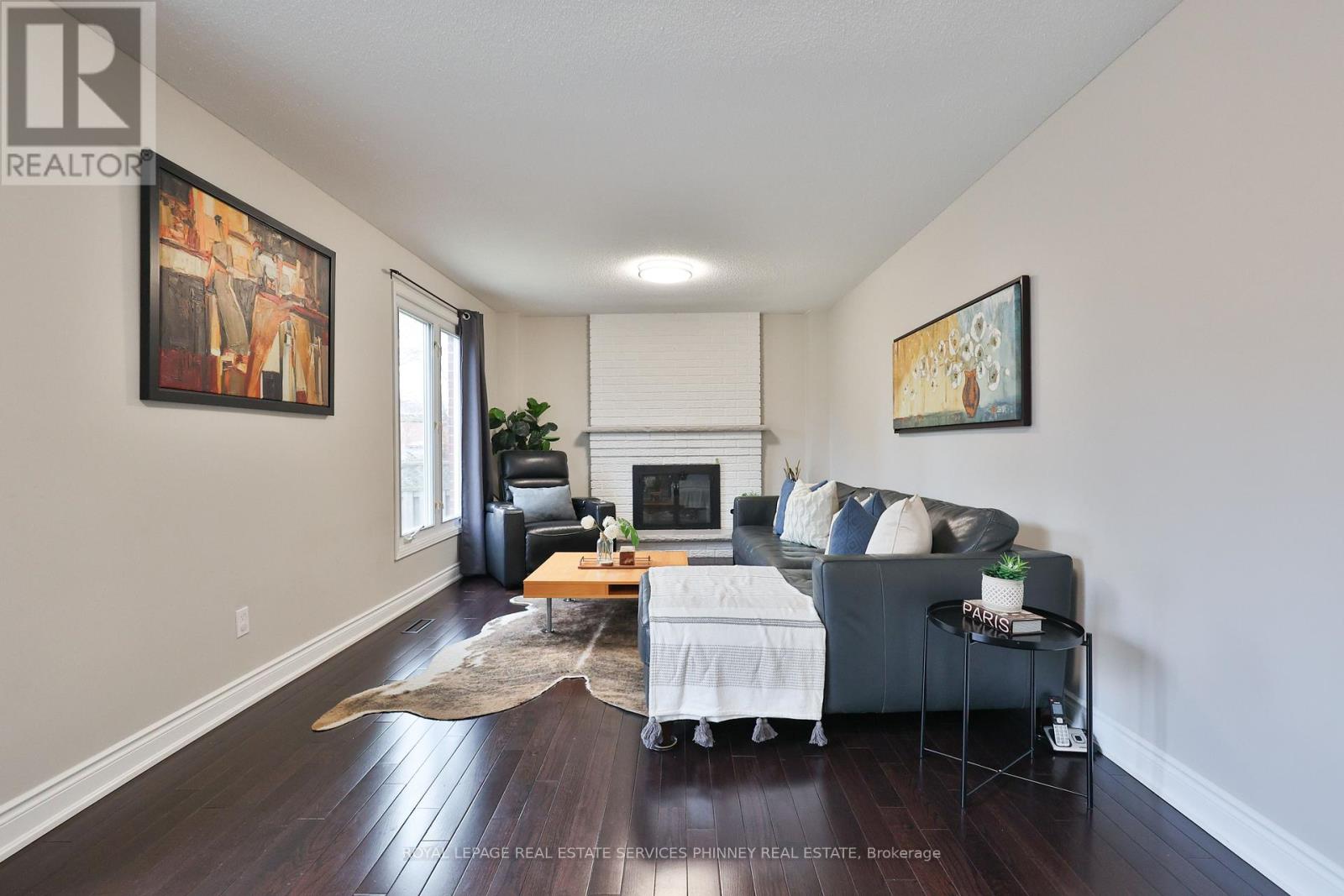 2031 Pen Street, Oakville, Ontario  L6H 3L2 - Photo 17 - W13001900