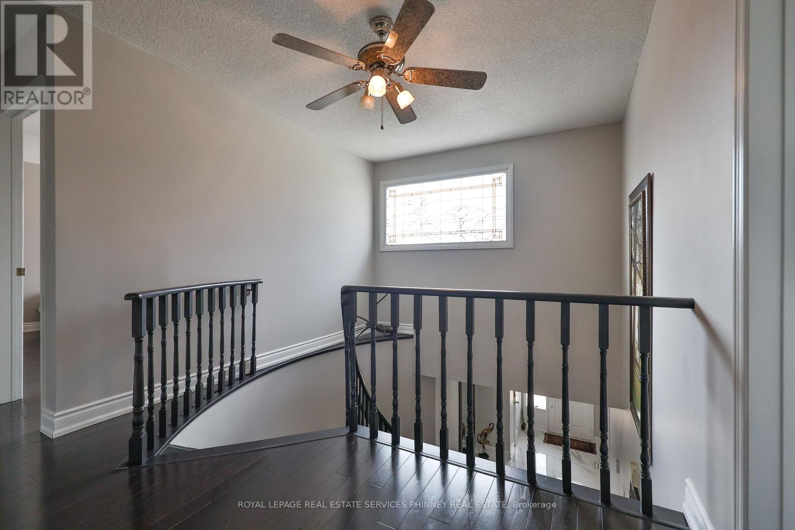 2031 Pen Street, Oakville, Ontario  L6H 3L2 - Photo 22 - W13001900