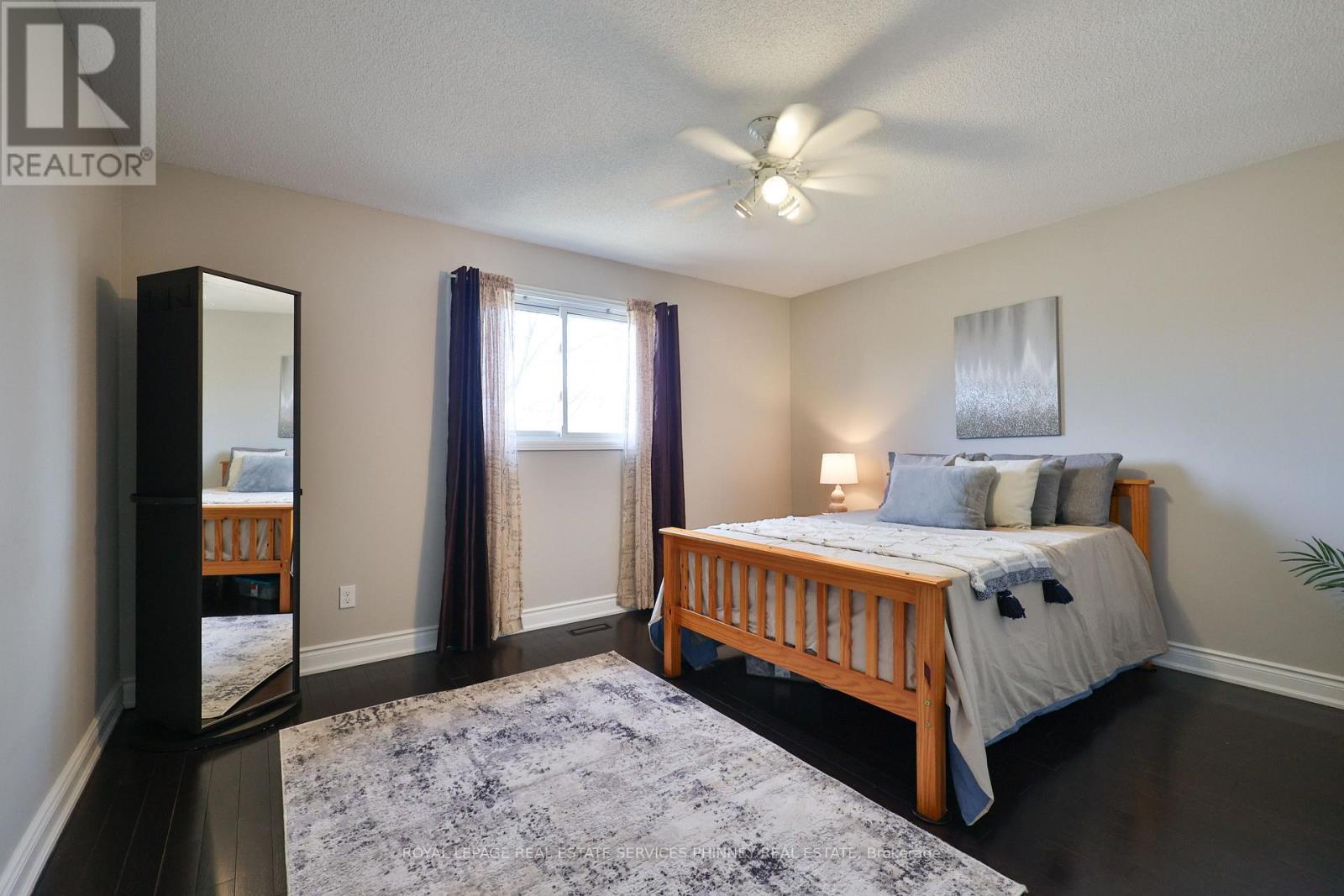 2031 Pen Street, Oakville, Ontario  L6H 3L2 - Photo 30 - W13001900