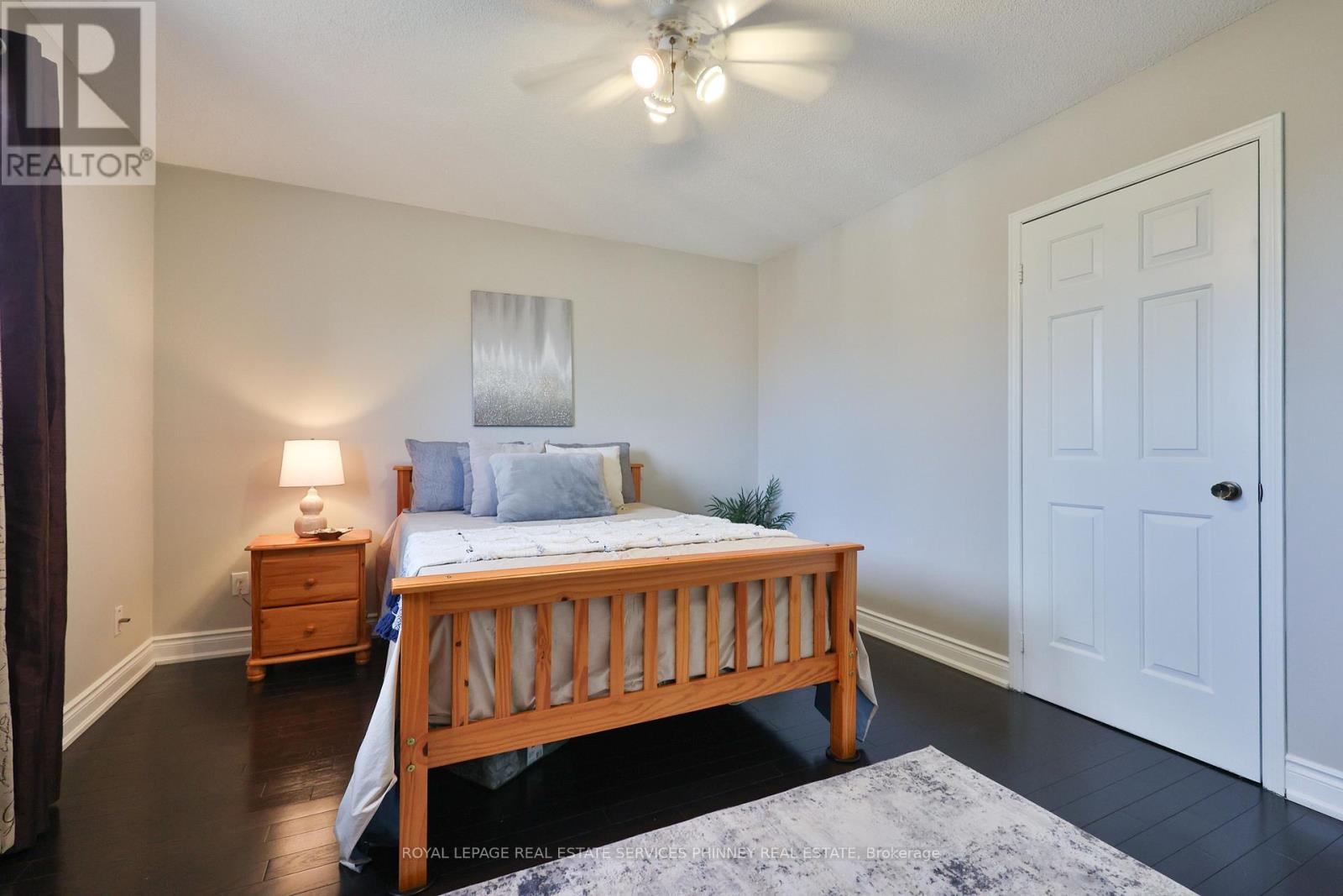 2031 Pen Street, Oakville, Ontario  L6H 3L2 - Photo 31 - W13001900