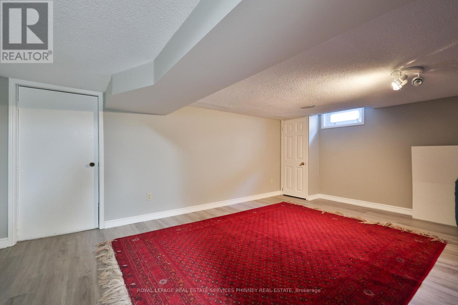 2031 Pen Street, Oakville, Ontario  L6H 3L2 - Photo 38 - W13001900