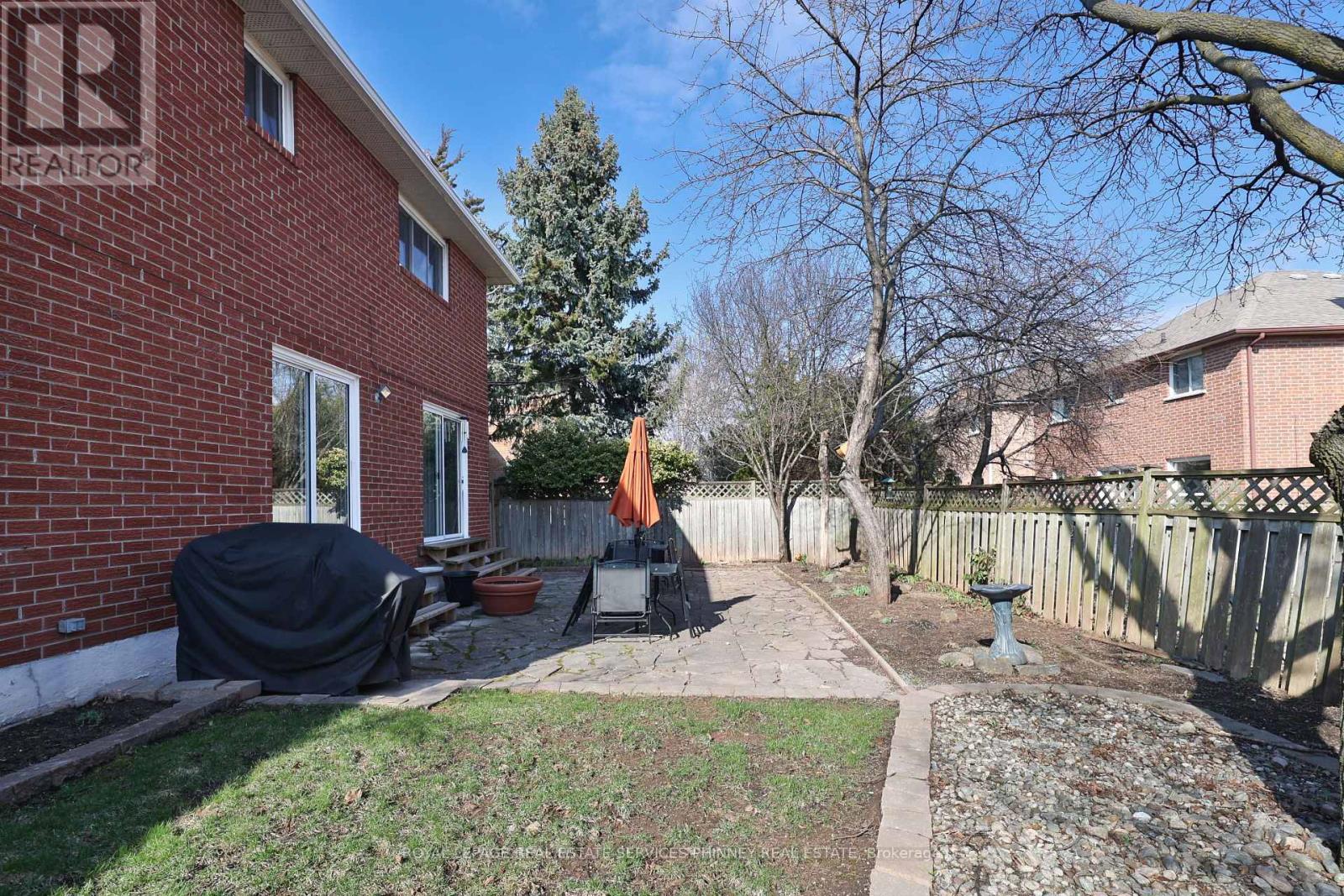 2031 Pen Street, Oakville, Ontario  L6H 3L2 - Photo 42 - W13001900