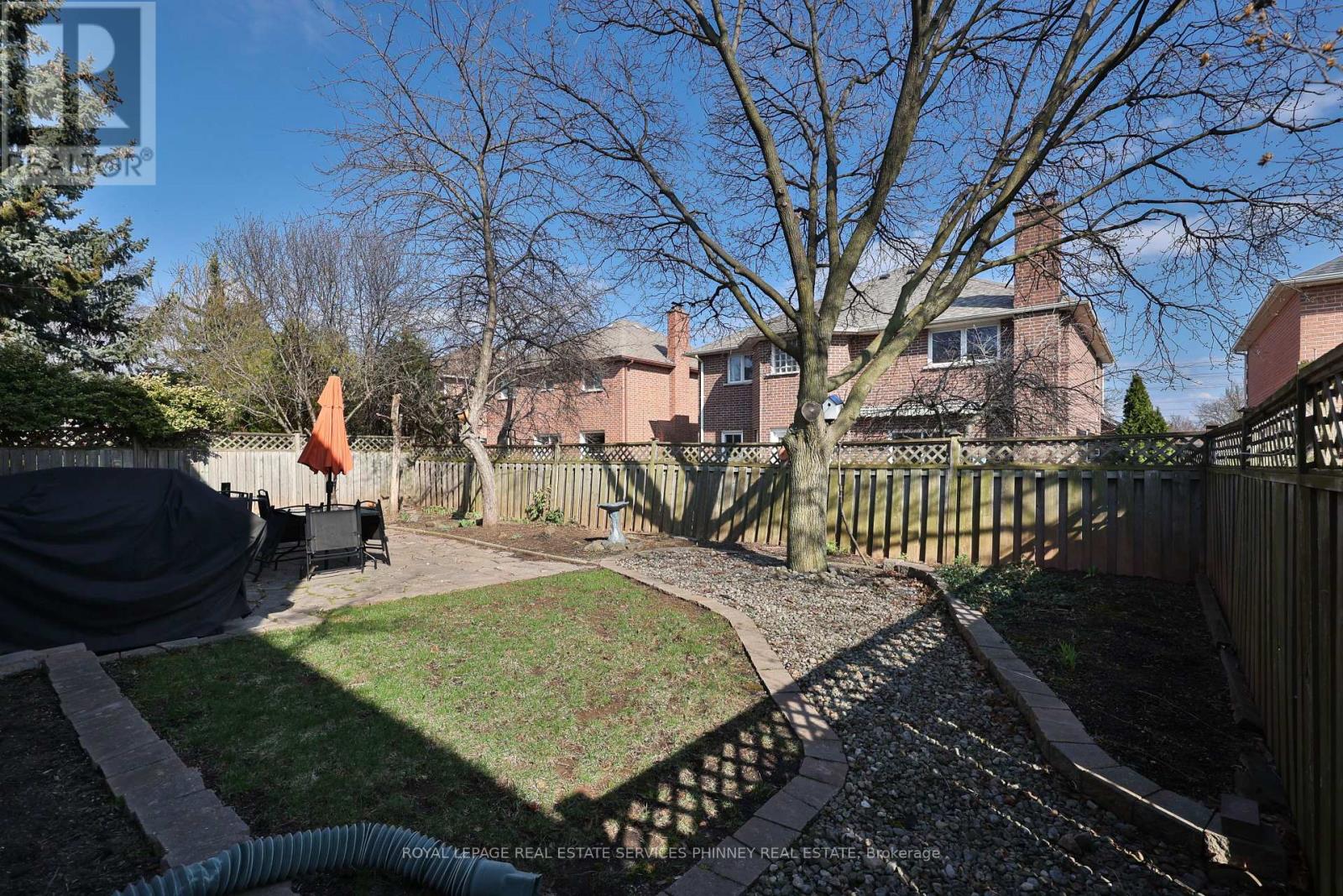 2031 Pen Street, Oakville, Ontario  L6H 3L2 - Photo 43 - W13001900