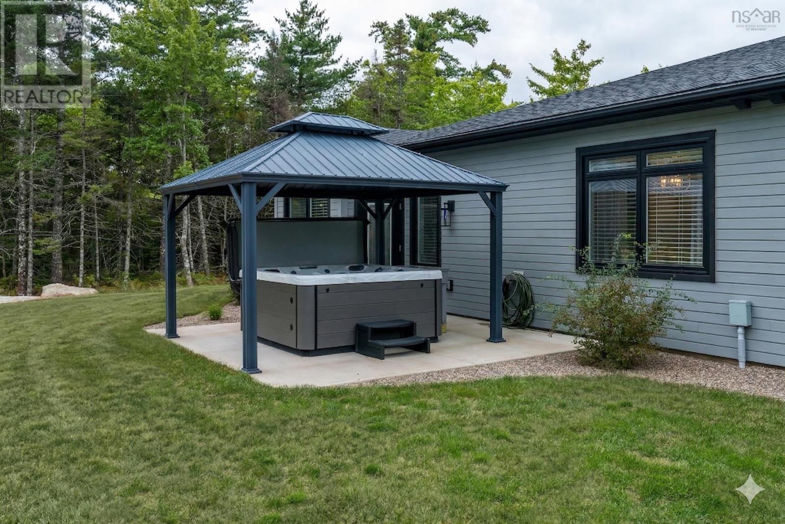 10 Hawkins Drive, Hubley, Nova Scotia  B3Z 1B6 - Photo 47 - 202607471