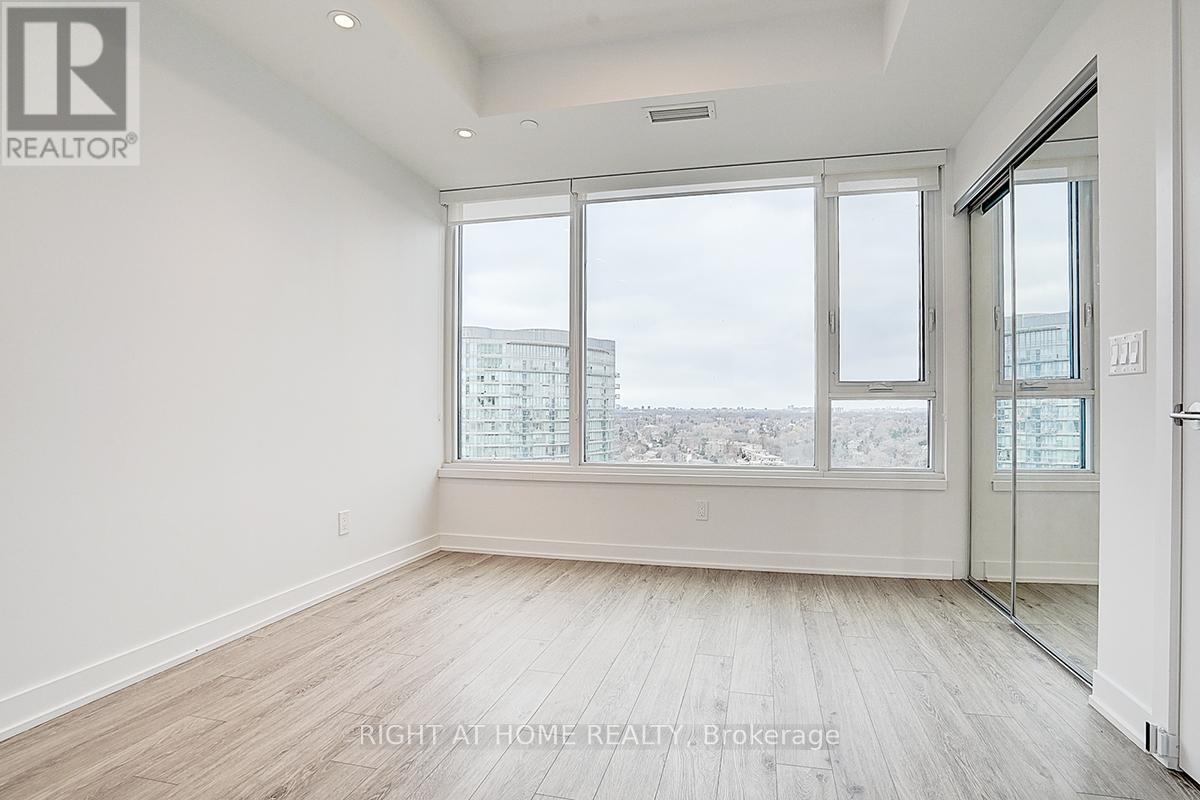 2817 - 1926 Lakeshore Boulevard W, Toronto, Ontario  M6S 0B1 - Photo 20 - W13001932