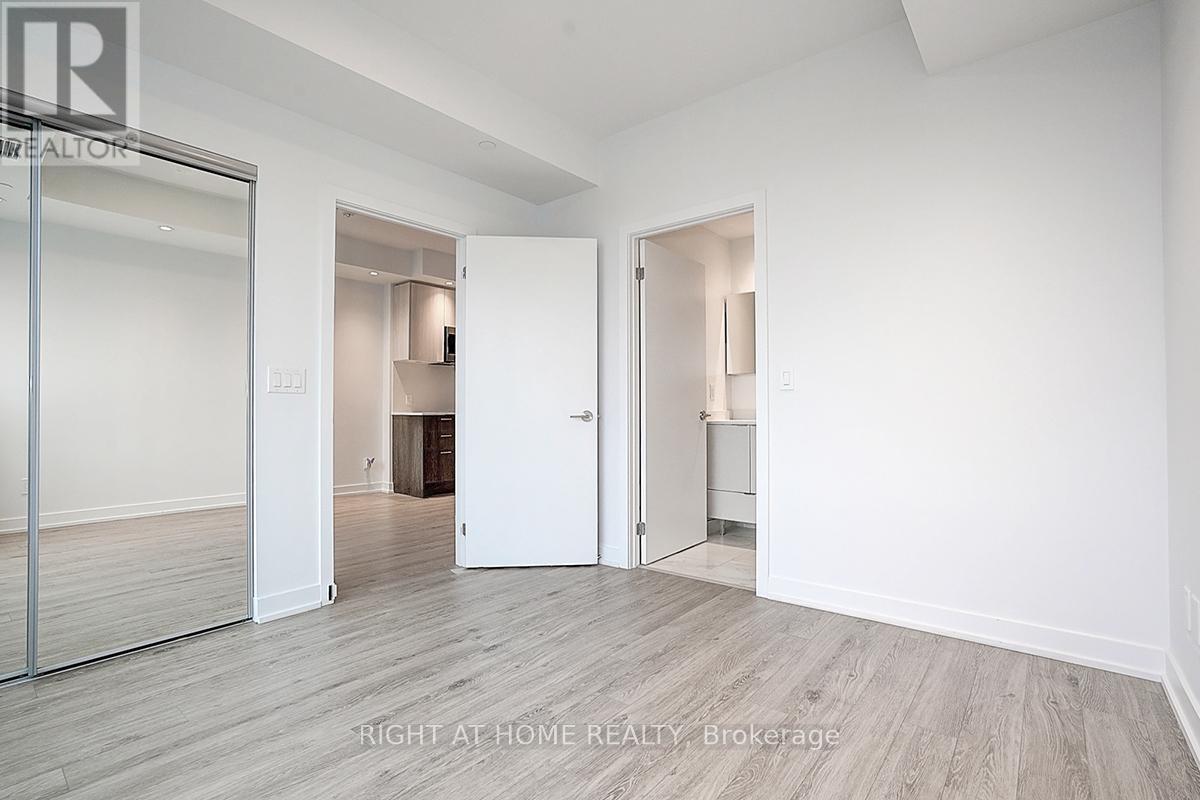 2817 - 1926 Lakeshore Boulevard W, Toronto, Ontario  M6S 0B1 - Photo 22 - W13001932