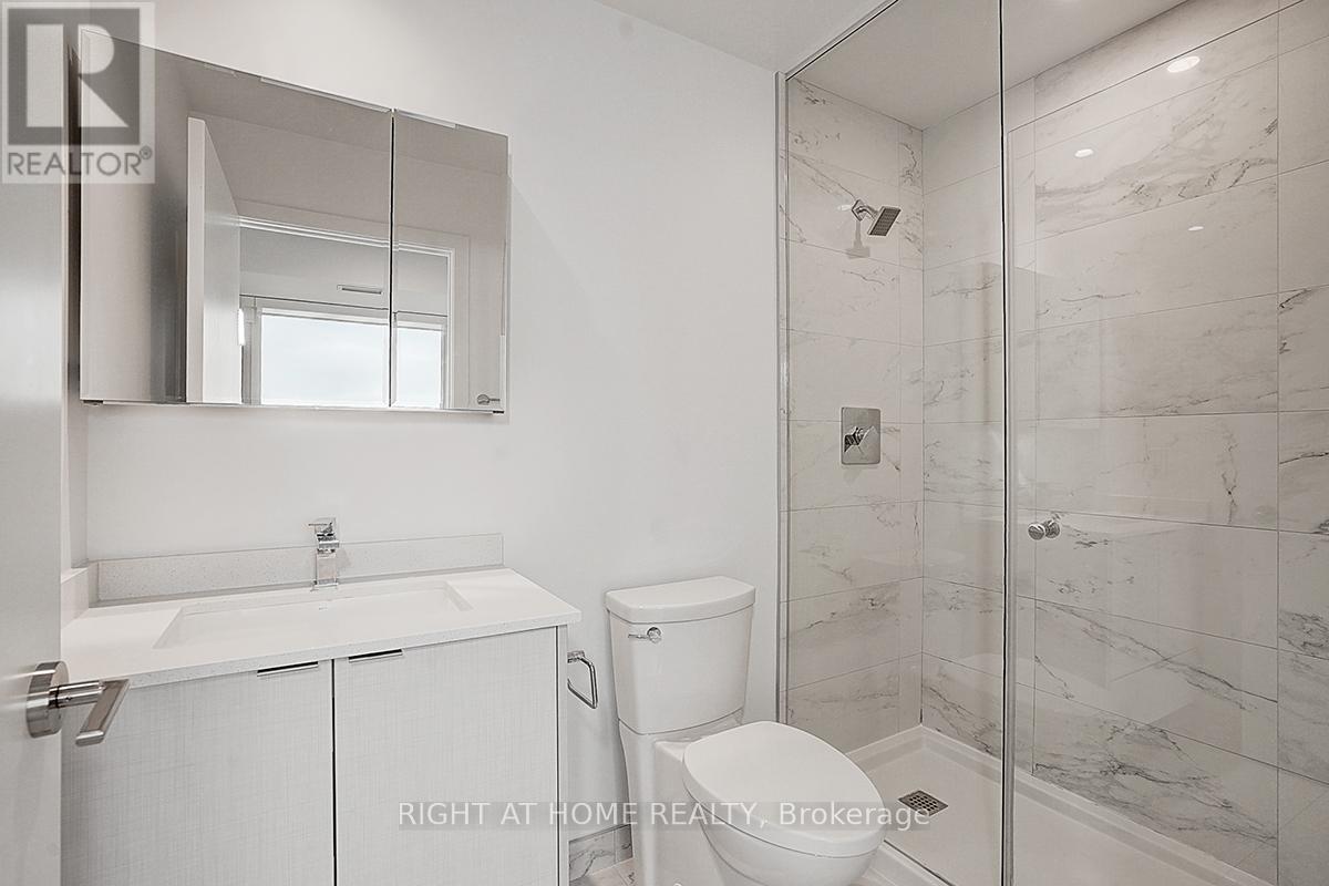 2817 - 1926 Lakeshore Boulevard W, Toronto, Ontario  M6S 0B1 - Photo 24 - W13001932