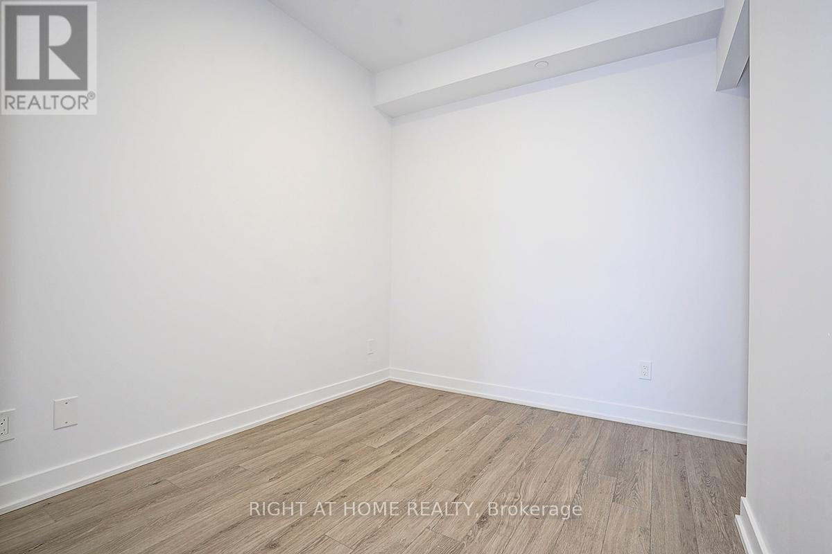 2817 - 1926 Lakeshore Boulevard W, Toronto, Ontario  M6S 0B1 - Photo 25 - W13001932