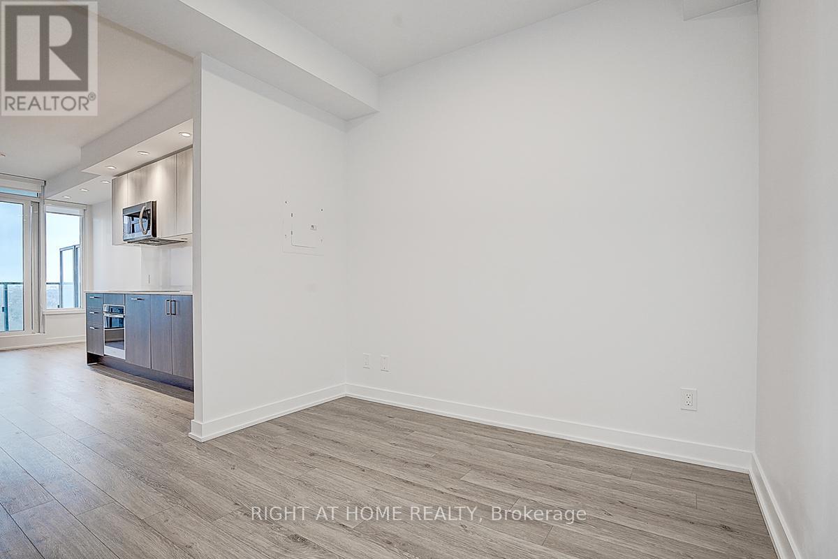 2817 - 1926 Lakeshore Boulevard W, Toronto, Ontario  M6S 0B1 - Photo 26 - W13001932