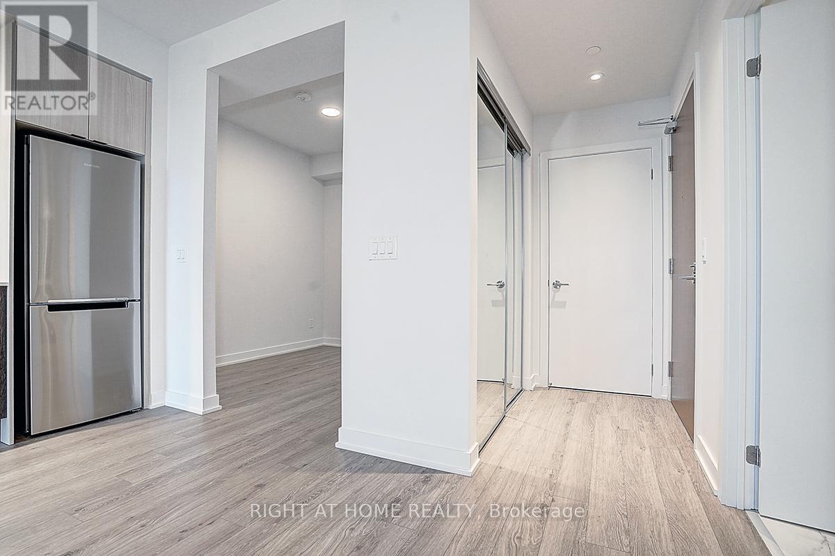 2817 - 1926 Lakeshore Boulevard W, Toronto, Ontario  M6S 0B1 - Photo 6 - W13001932