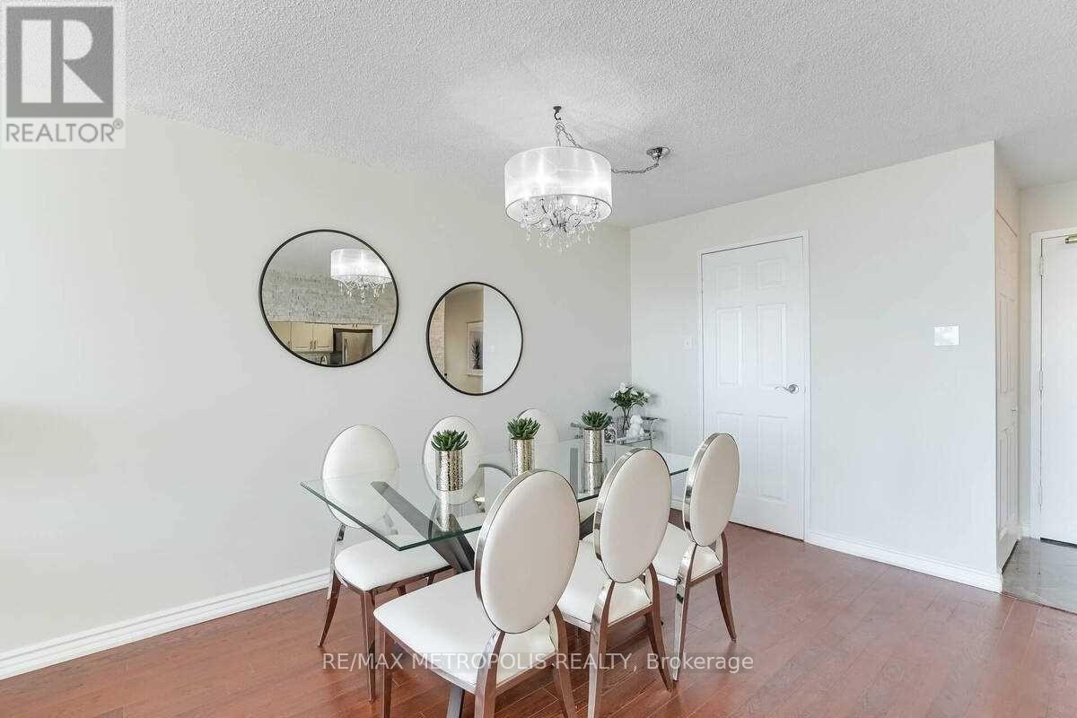 1118 - 35 Trailwood Drive, Mississauga, Ontario  L4Z 3L6 - Photo 10 - W13001948