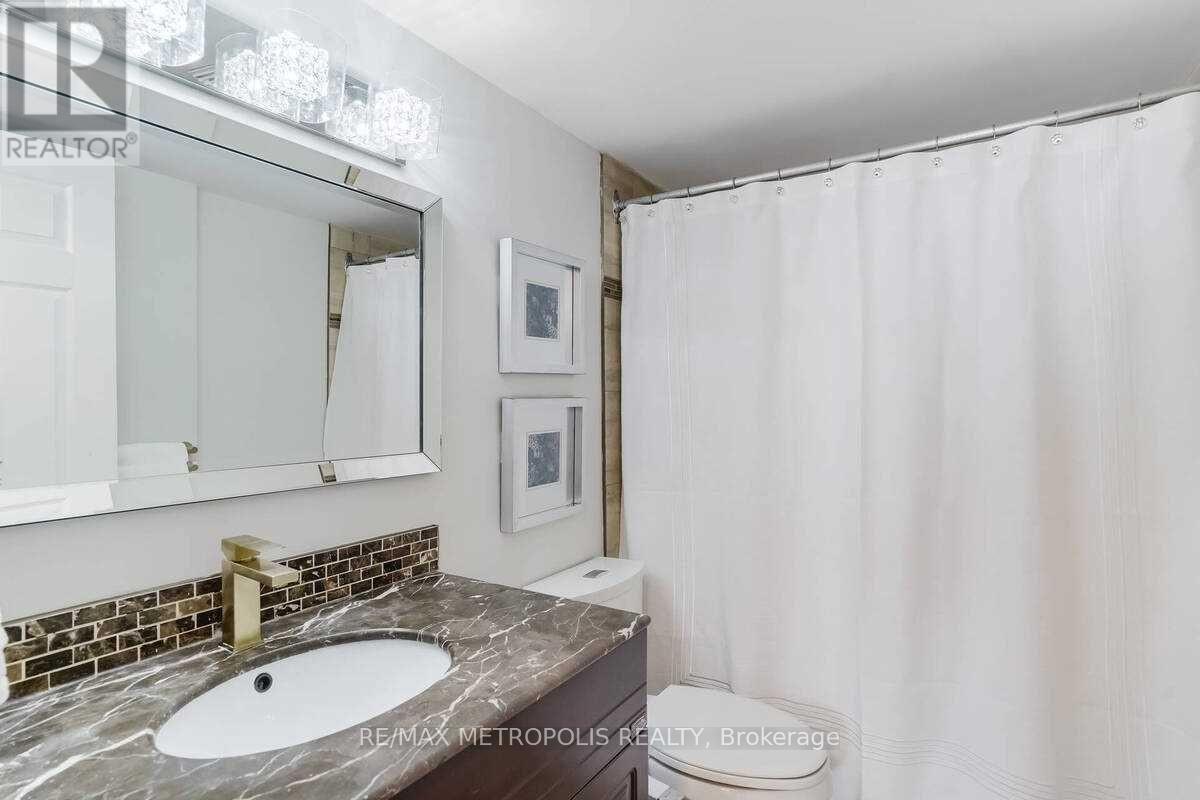 1118 - 35 Trailwood Drive, Mississauga, Ontario  L4Z 3L6 - Photo 21 - W13001948