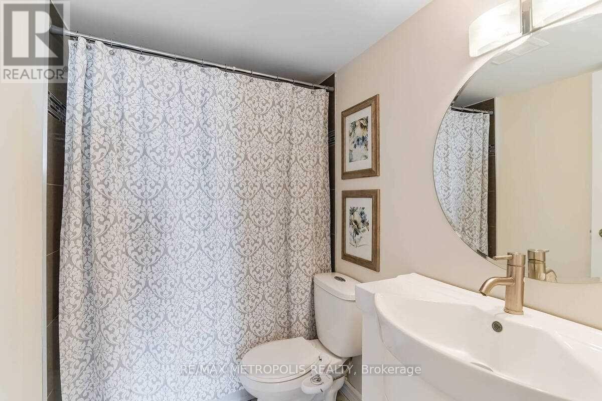 1118 - 35 Trailwood Drive, Mississauga, Ontario  L4Z 3L6 - Photo 25 - W13001948