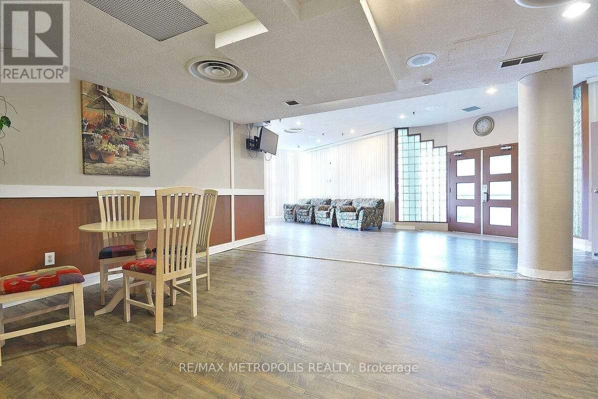 1118 - 35 Trailwood Drive, Mississauga, Ontario  L4Z 3L6 - Photo 30 - W13001948