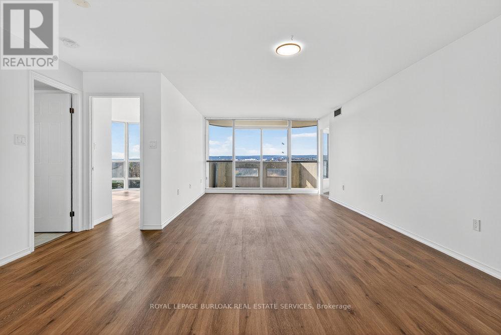 1007 - 5090 Pinedale Avenue, Burlington, Ontario  L7L 3V8 - Photo 6 - W13001950