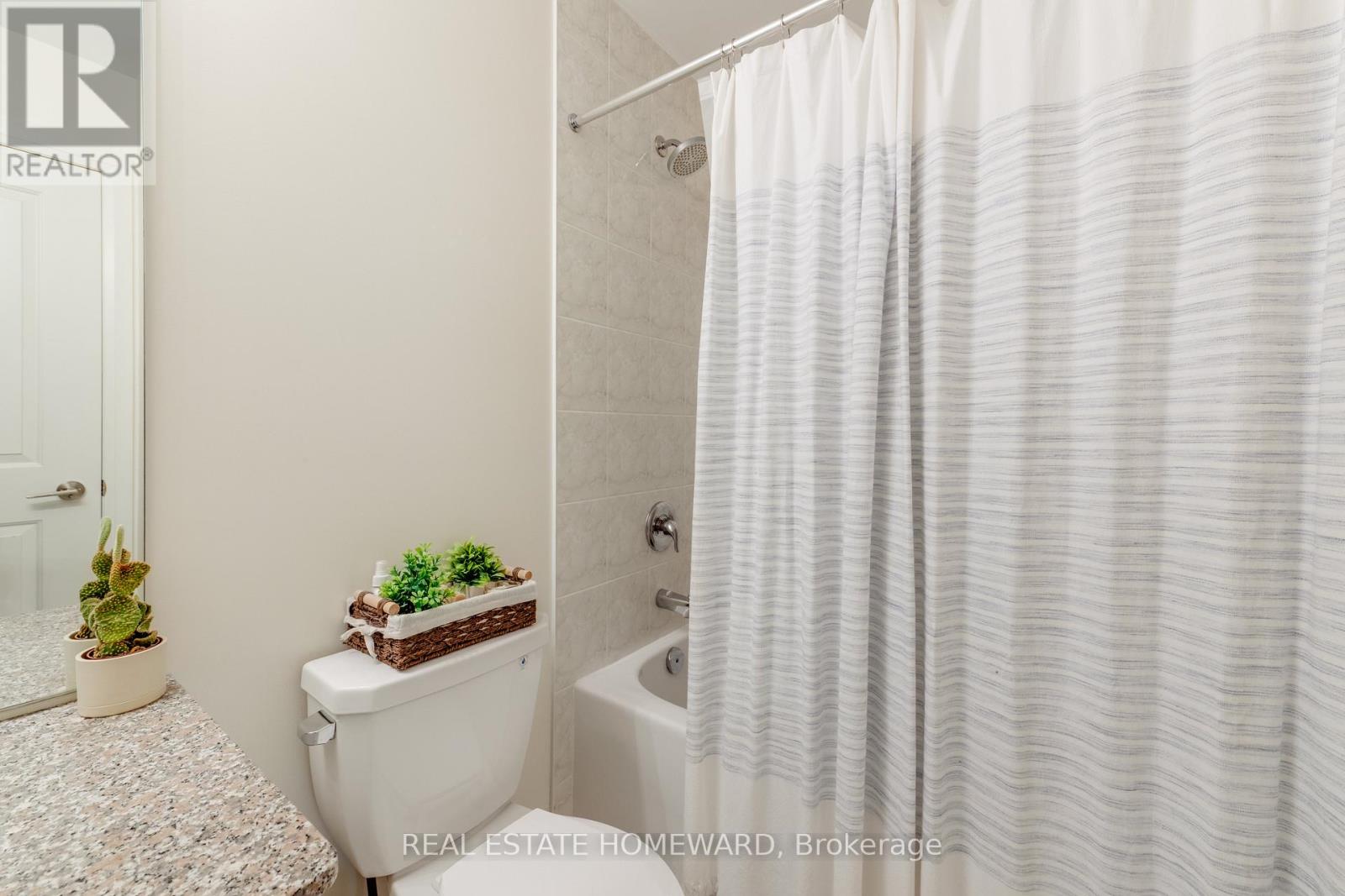 211 - 65 Yorkland Boulevard, Brampton, Ontario  L6P 4M5 - Photo 11 - W13001980