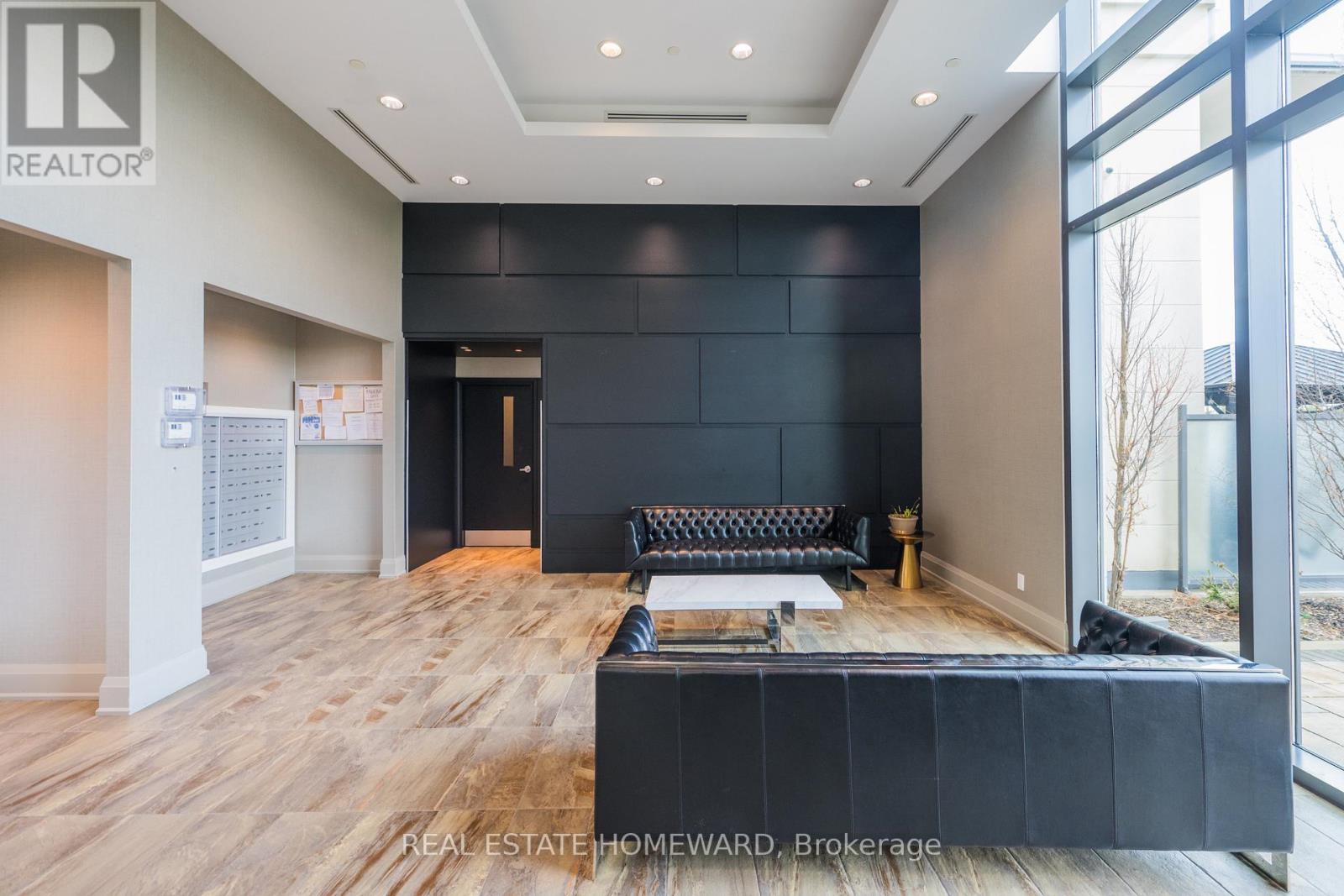 211 - 65 Yorkland Boulevard, Brampton, Ontario  L6P 4M5 - Photo 17 - W13001980