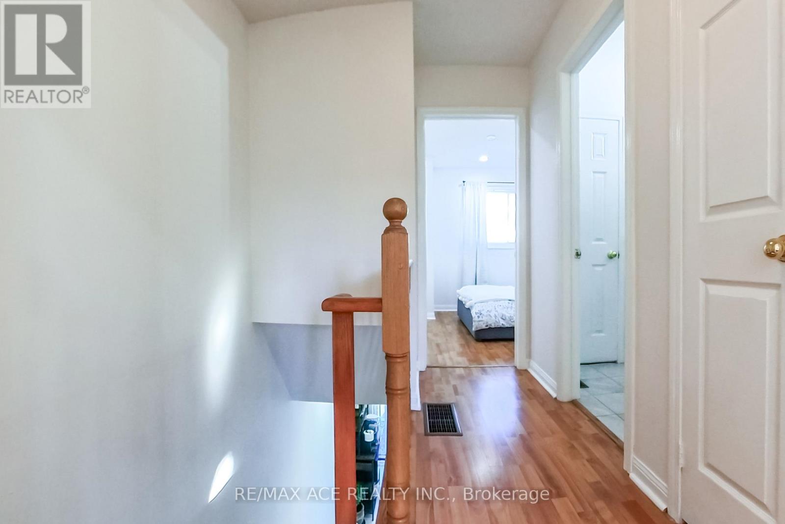 22 - 1525 South Parade Court, Mississauga, Ontario  L5M 6E9 - Photo 21 - W13002010