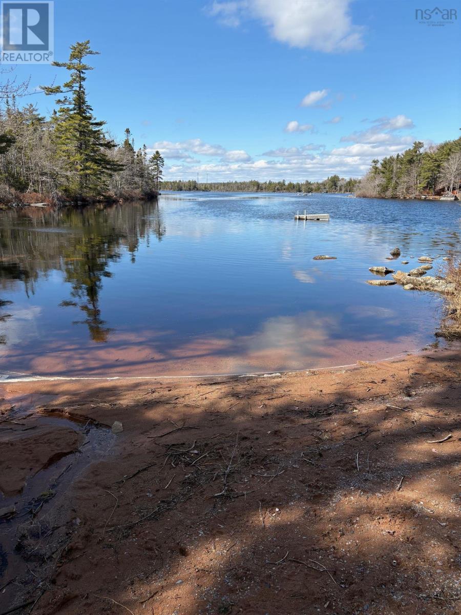 10 Hawkins Drive, Hubley, Nova Scotia  B3Z 1B6 - Photo 50 - 202607471