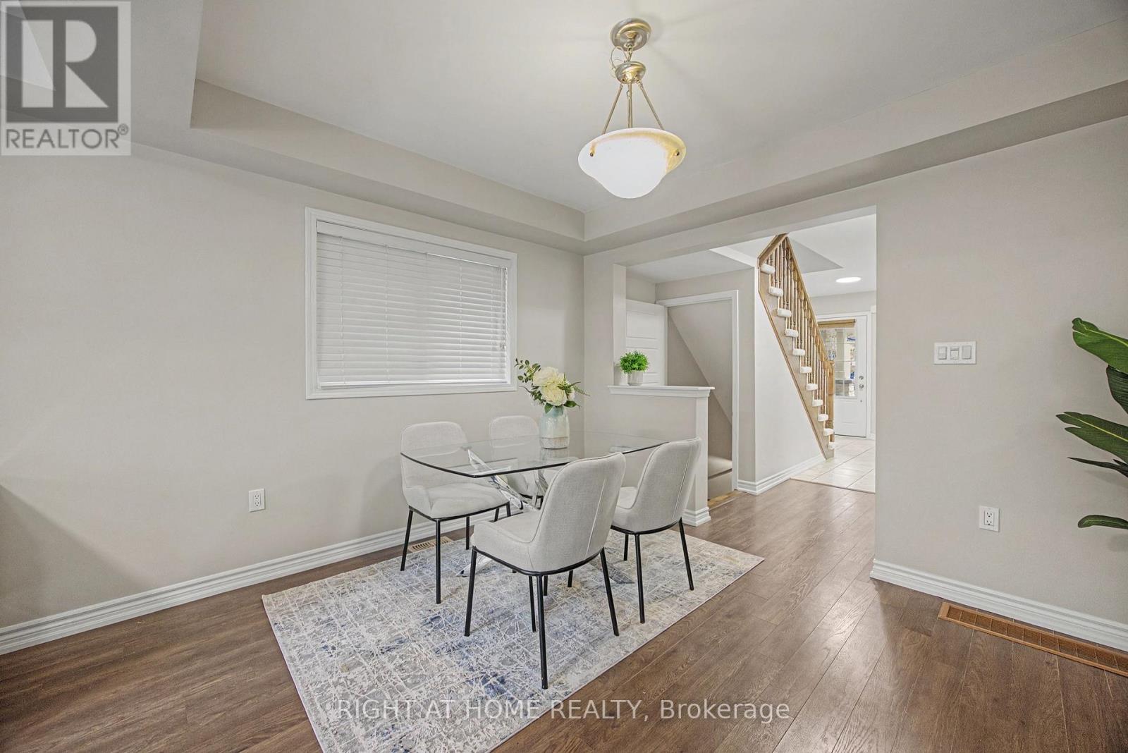 1235 Mulroney Heights, Milton, Ontario  L9E 1G1 - Photo 14 - W13002018