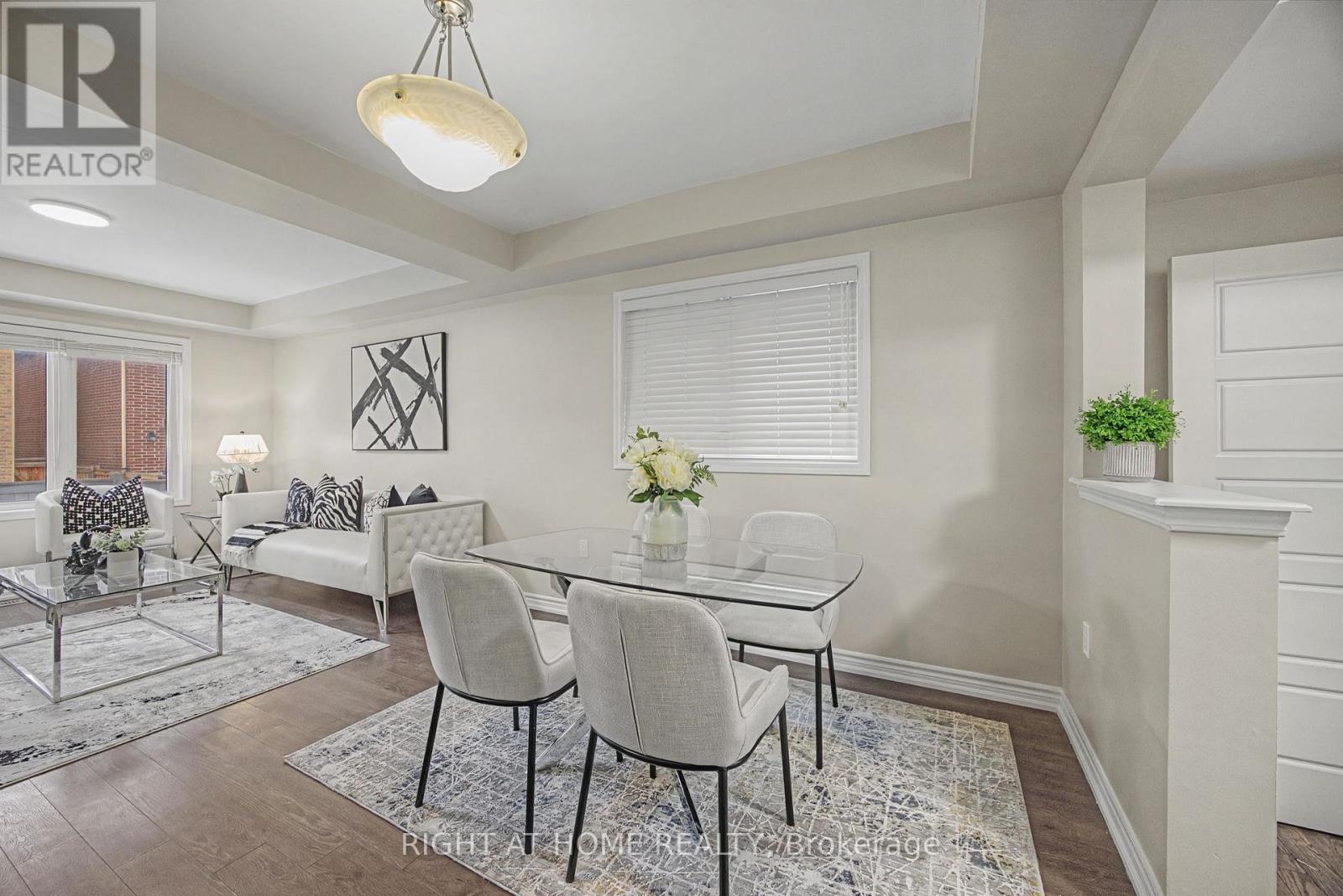 1235 Mulroney Heights, Milton, Ontario  L9E 1G1 - Photo 15 - W13002018