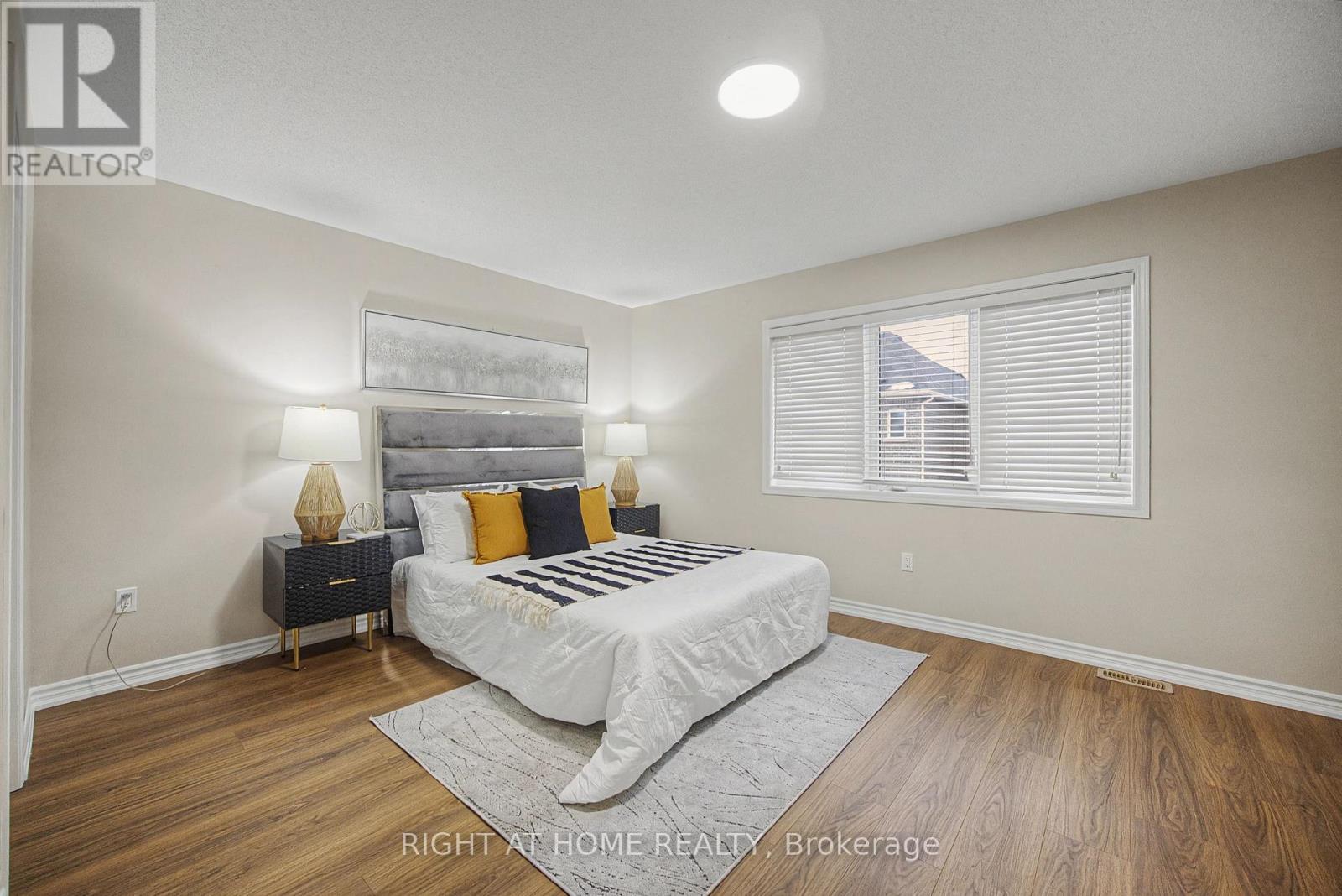 1235 Mulroney Heights, Milton, Ontario  L9E 1G1 - Photo 28 - W13002018