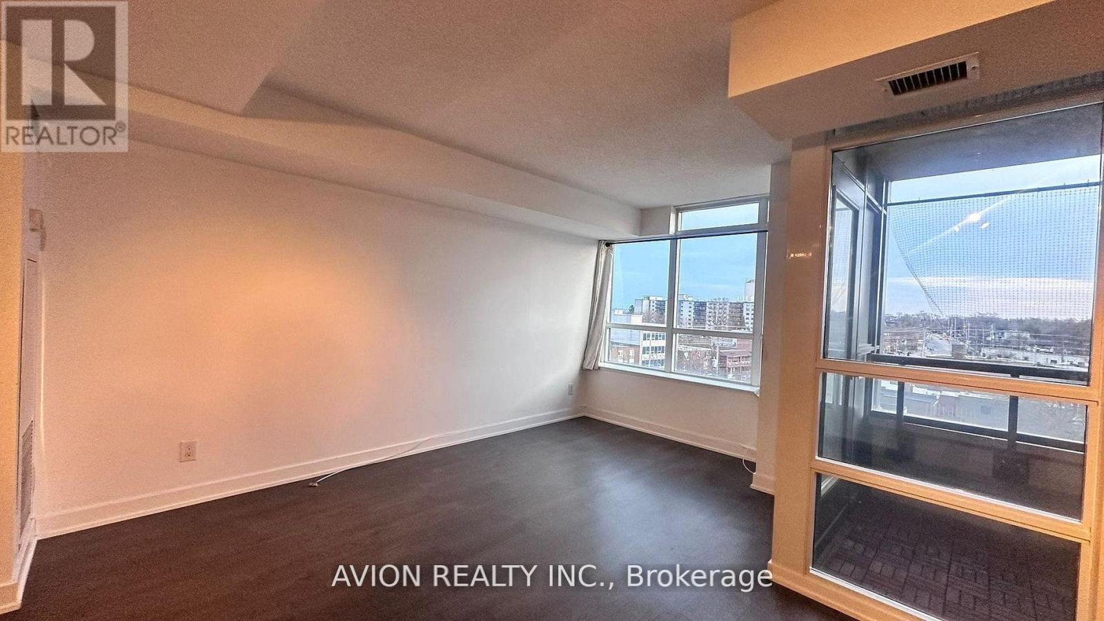 611 - 11 Superior Avenue, Toronto, Ontario  M8V 0A7 - Photo 10 - W13002024