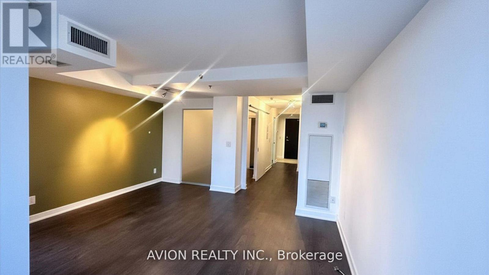 611 - 11 Superior Avenue, Toronto, Ontario  M8V 0A7 - Photo 11 - W13002024