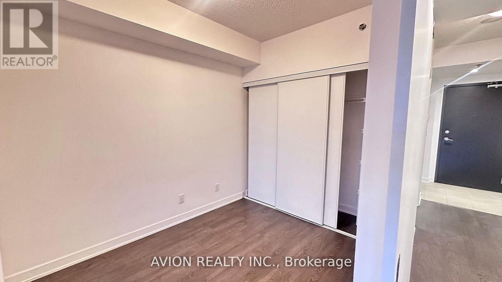 611 - 11 Superior Avenue, Toronto, Ontario  M8V 0A7 - Photo 6 - W13002024