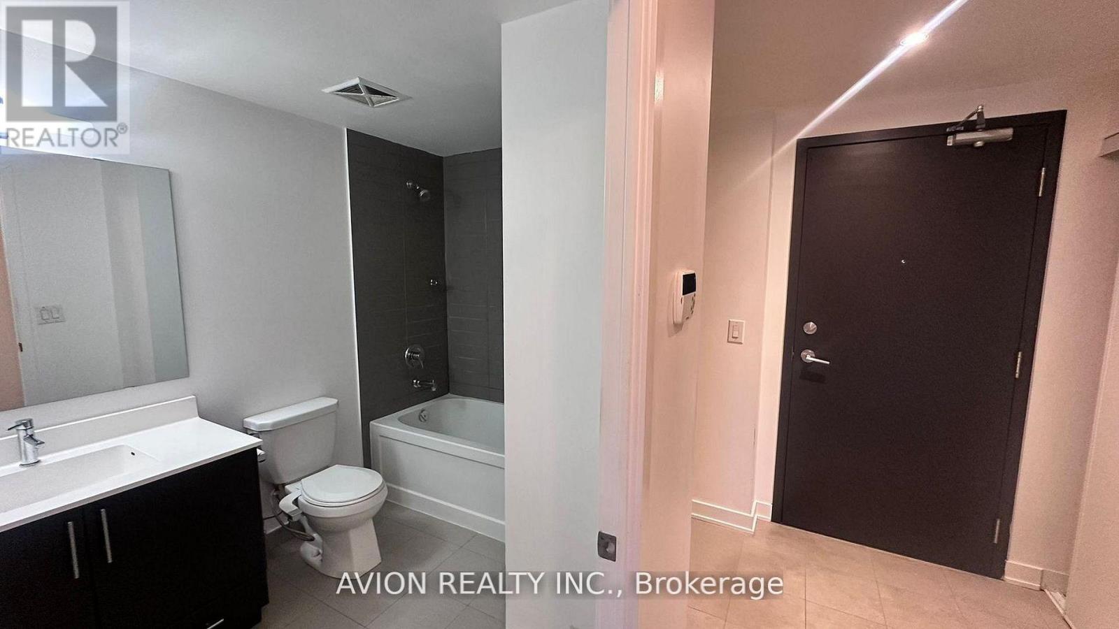 611 - 11 Superior Avenue, Toronto, Ontario  M8V 0A7 - Photo 7 - W13002024