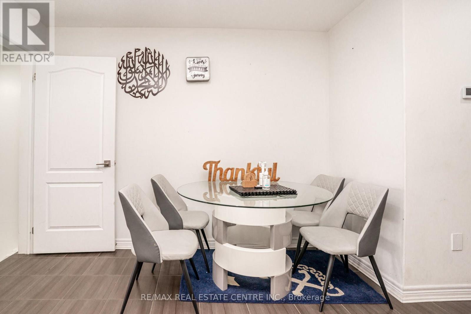 11 Winterton Court, Orangeville, Ontario L9W 7N5 - Photo 10 - W13002026