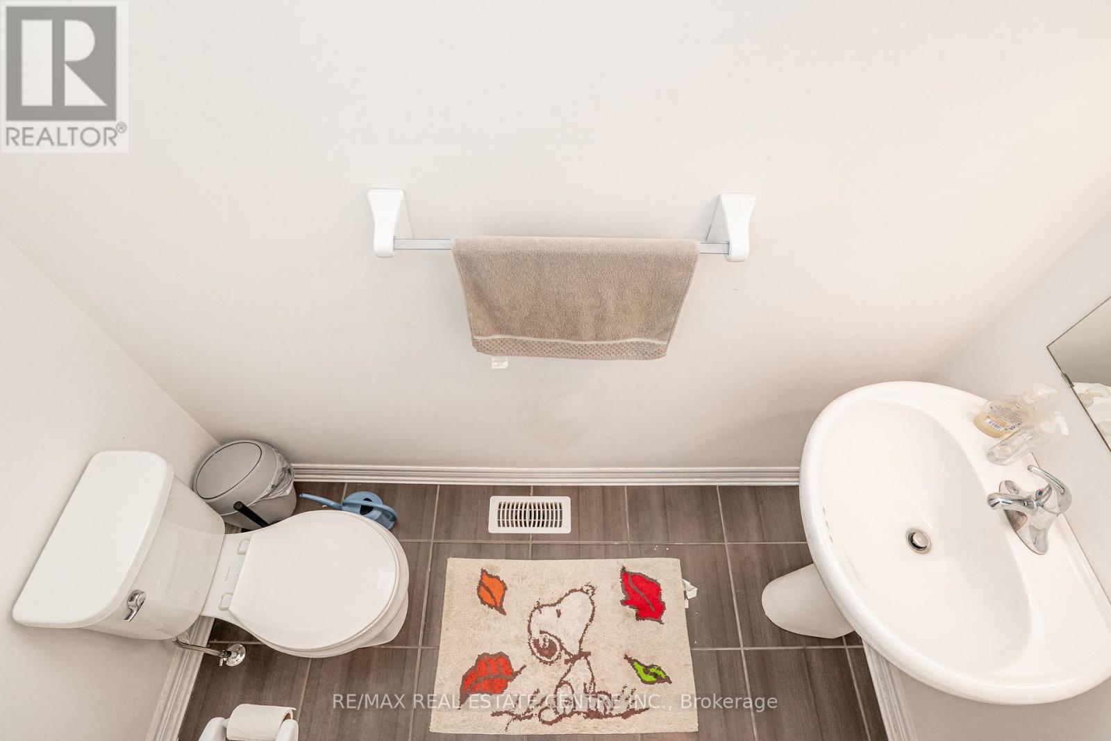 11 Winterton Court, Orangeville, Ontario L9W 7N5 - Photo 15 - W13002026