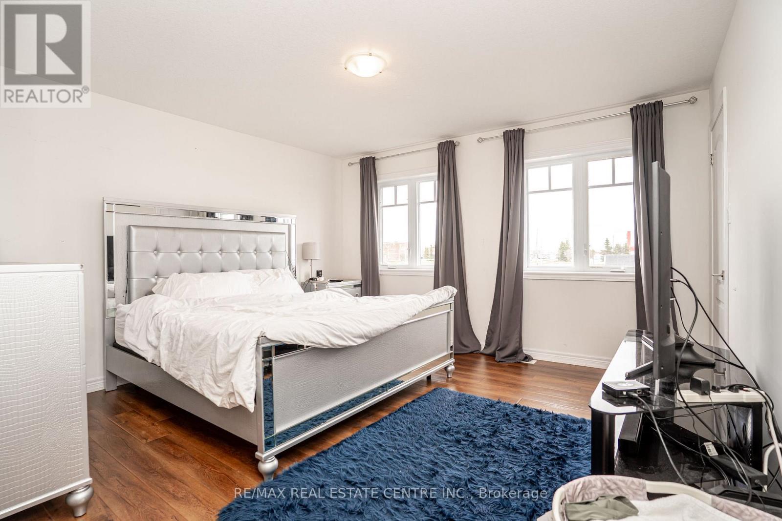 11 Winterton Court, Orangeville, Ontario L9W 7N5 - Photo 18 - W13002026