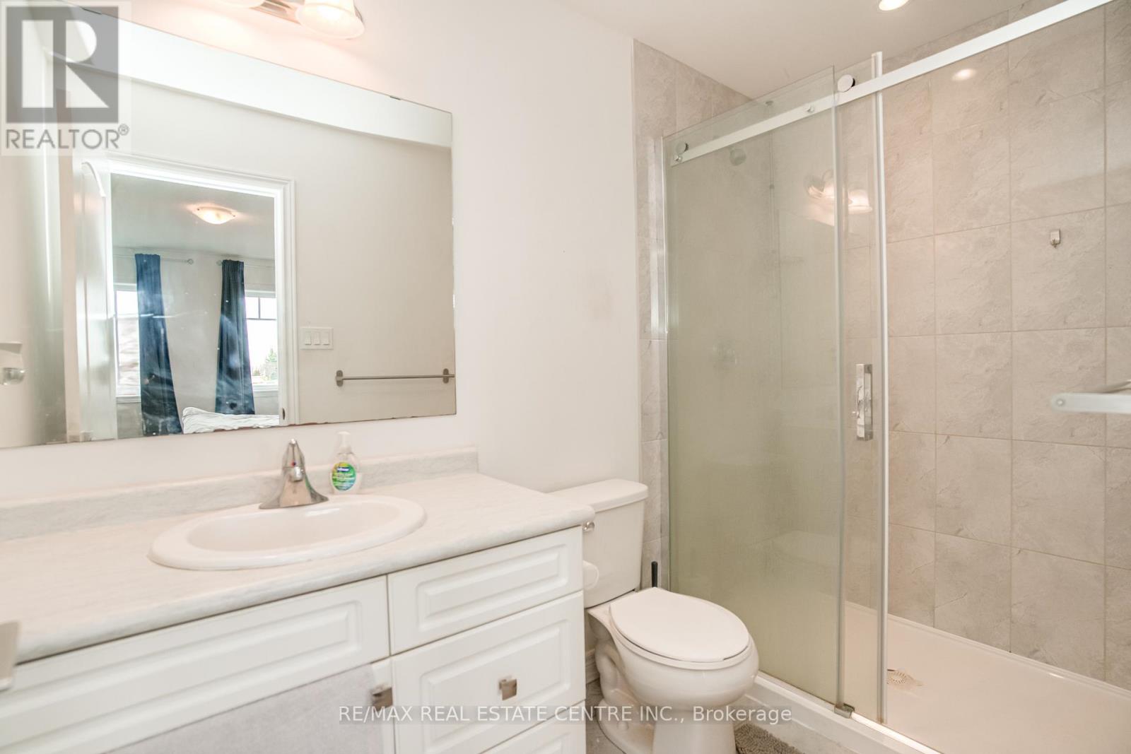 11 Winterton Court, Orangeville, Ontario L9W 7N5 - Photo 20 - W13002026