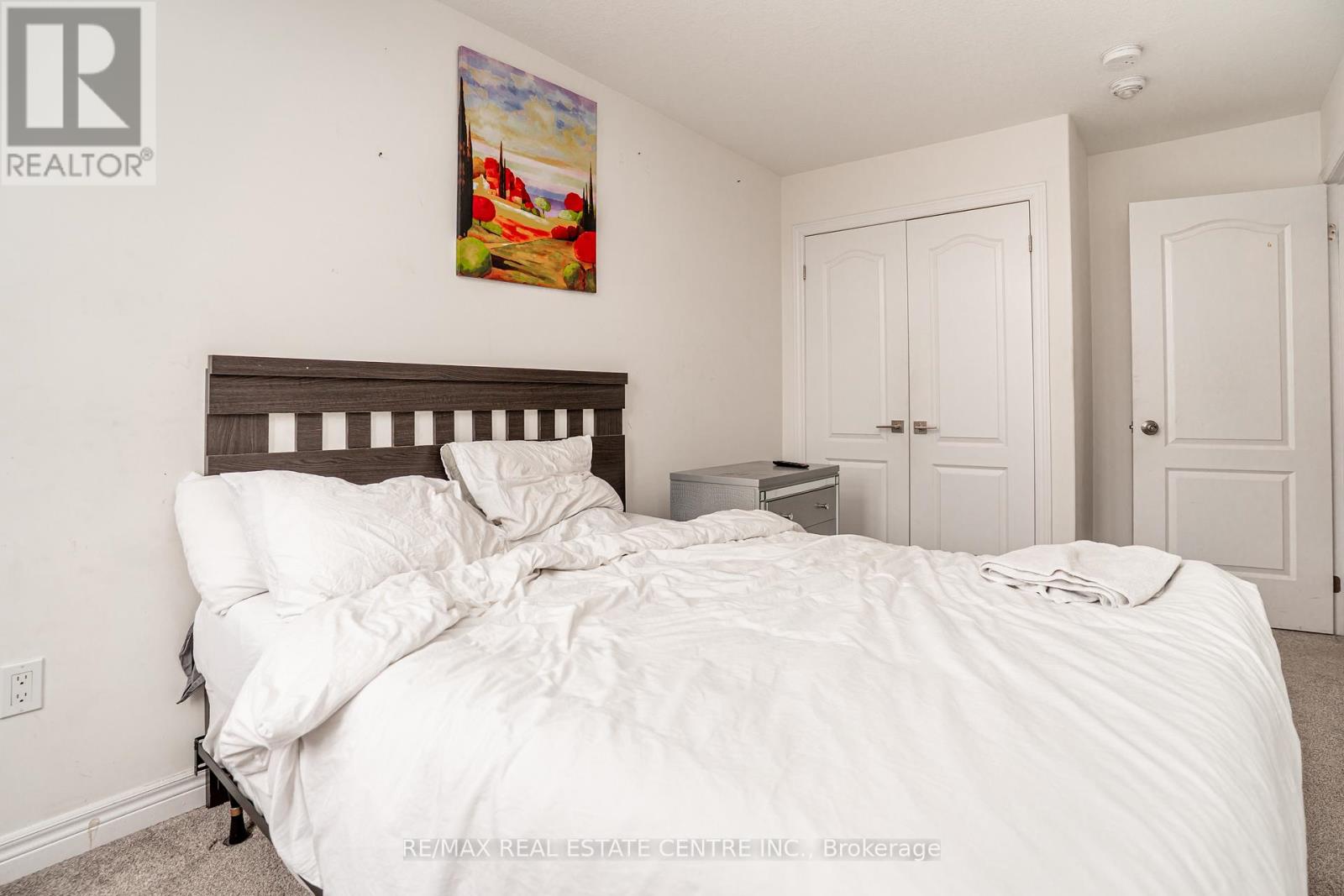 11 Winterton Court, Orangeville, Ontario L9W 7N5 - Photo 22 - W13002026