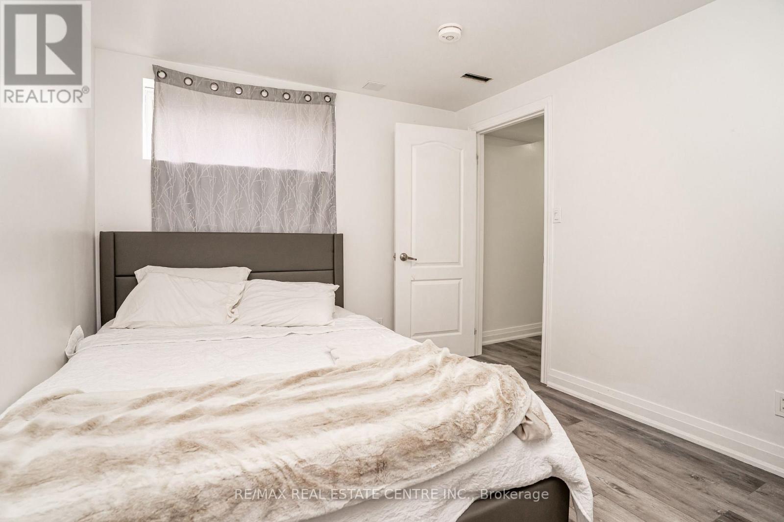 11 Winterton Court, Orangeville, Ontario L9W 7N5 - Photo 28 - W13002026