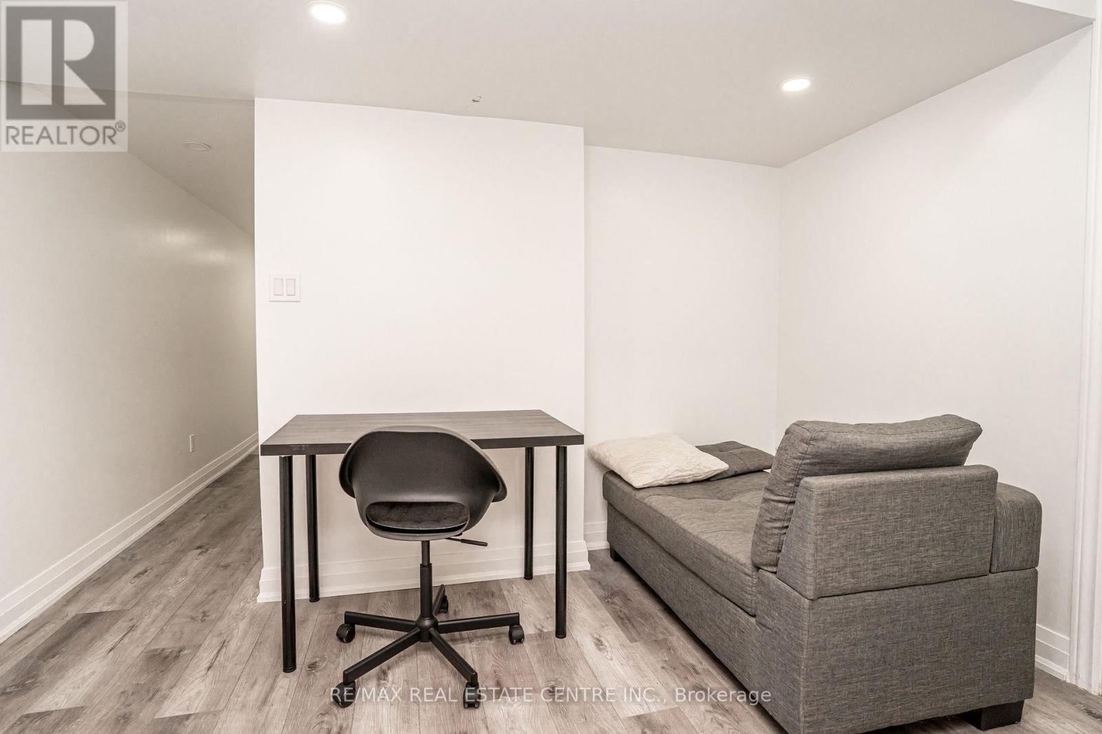 11 Winterton Court, Orangeville, Ontario L9W 7N5 - Photo 29 - W13002026