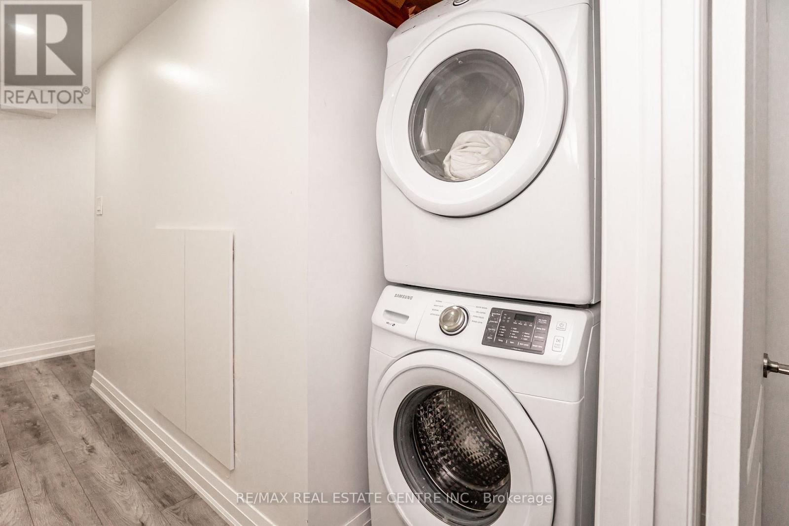 11 Winterton Court, Orangeville, Ontario L9W 7N5 - Photo 33 - W13002026