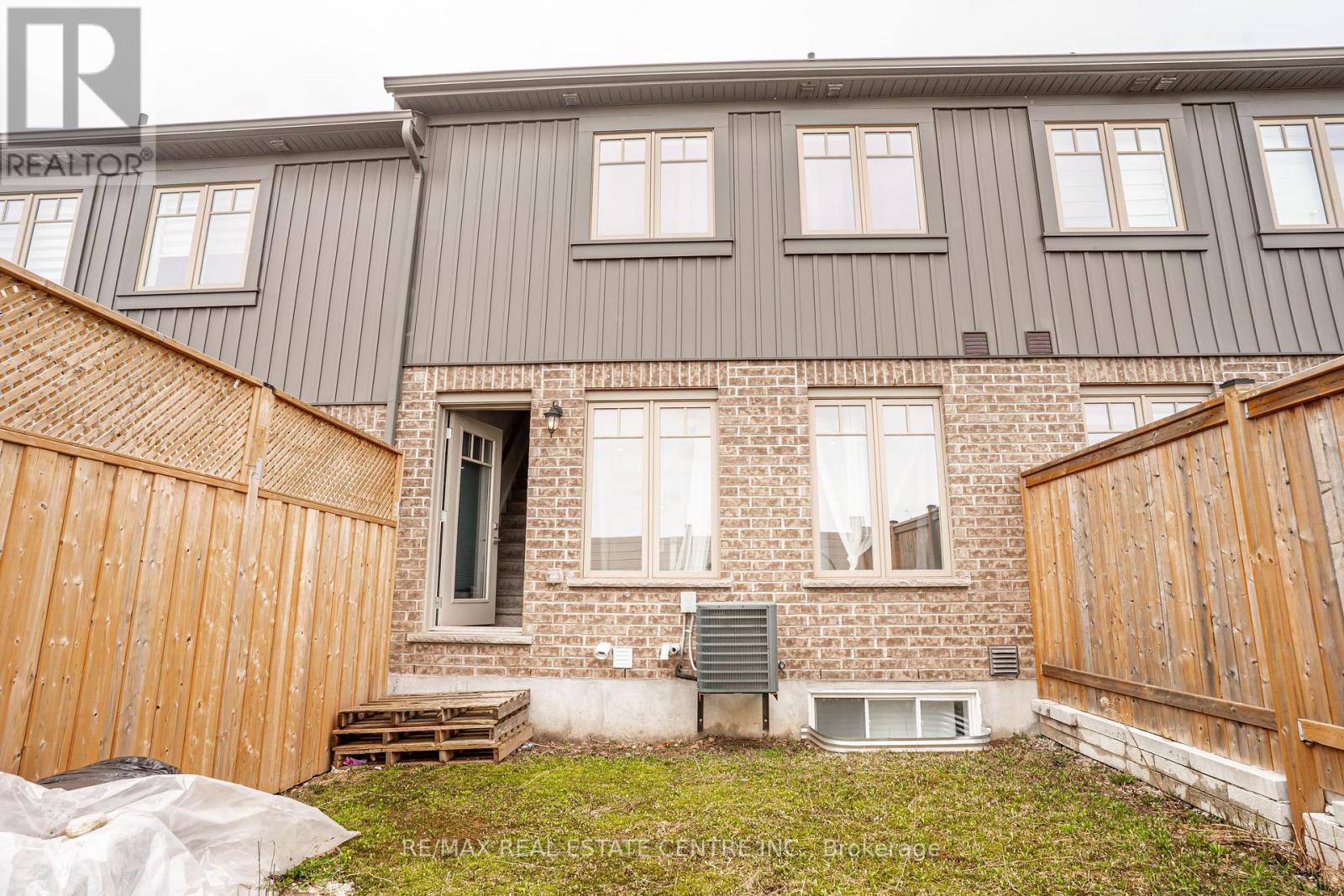 11 Winterton Court, Orangeville, Ontario  L9W 7N5 - Photo 34 - W13002026