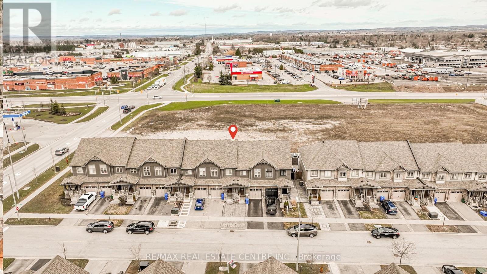 11 Winterton Court, Orangeville, Ontario  L9W 7N5 - Photo 36 - W13002026